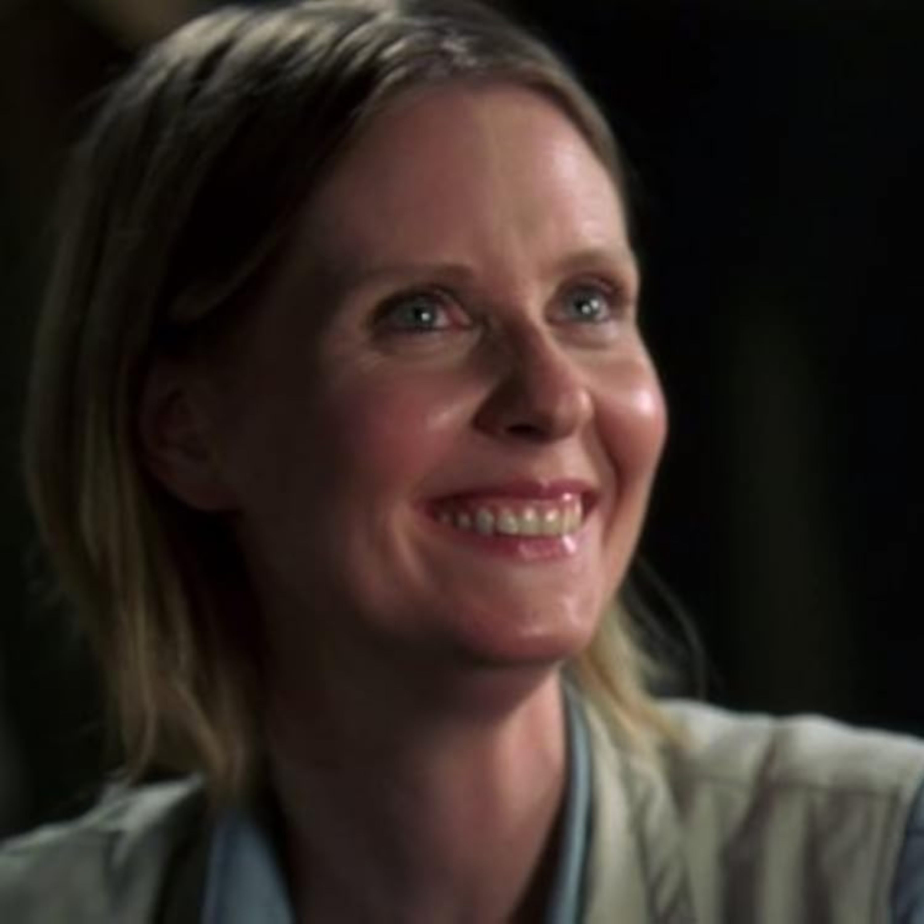 184. Miranda's Crazy (SVU9×01 Alternate) episode artwork