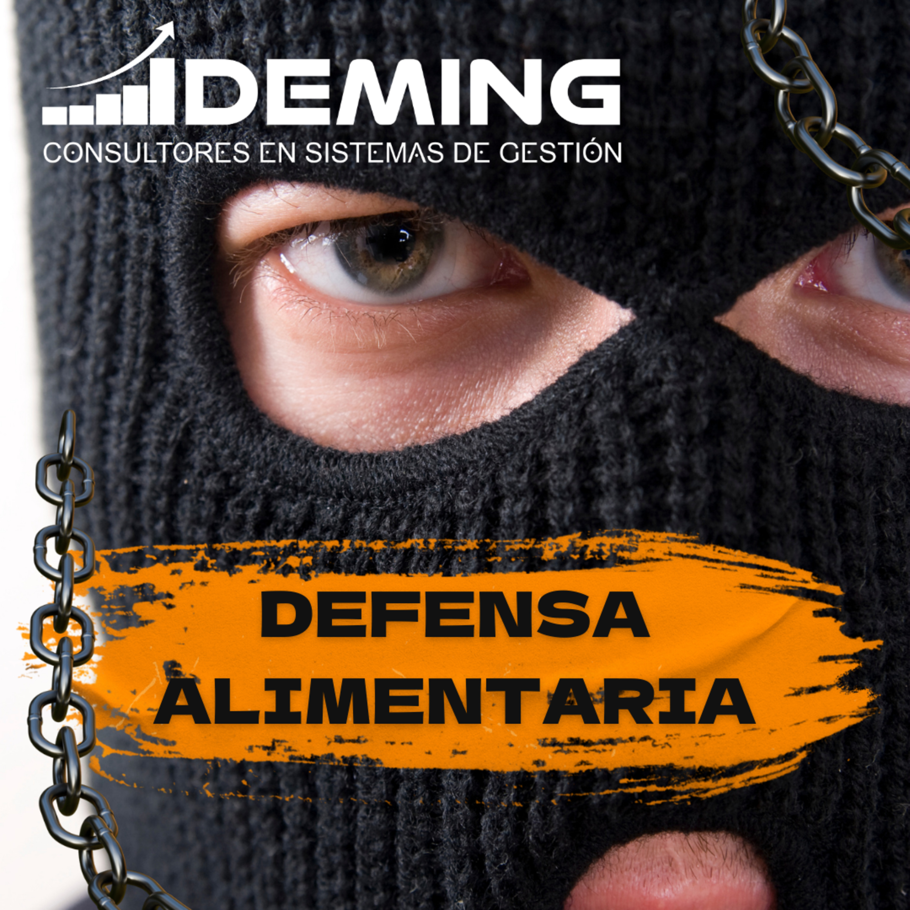 CONOCIMIENTO COMPARTIDO