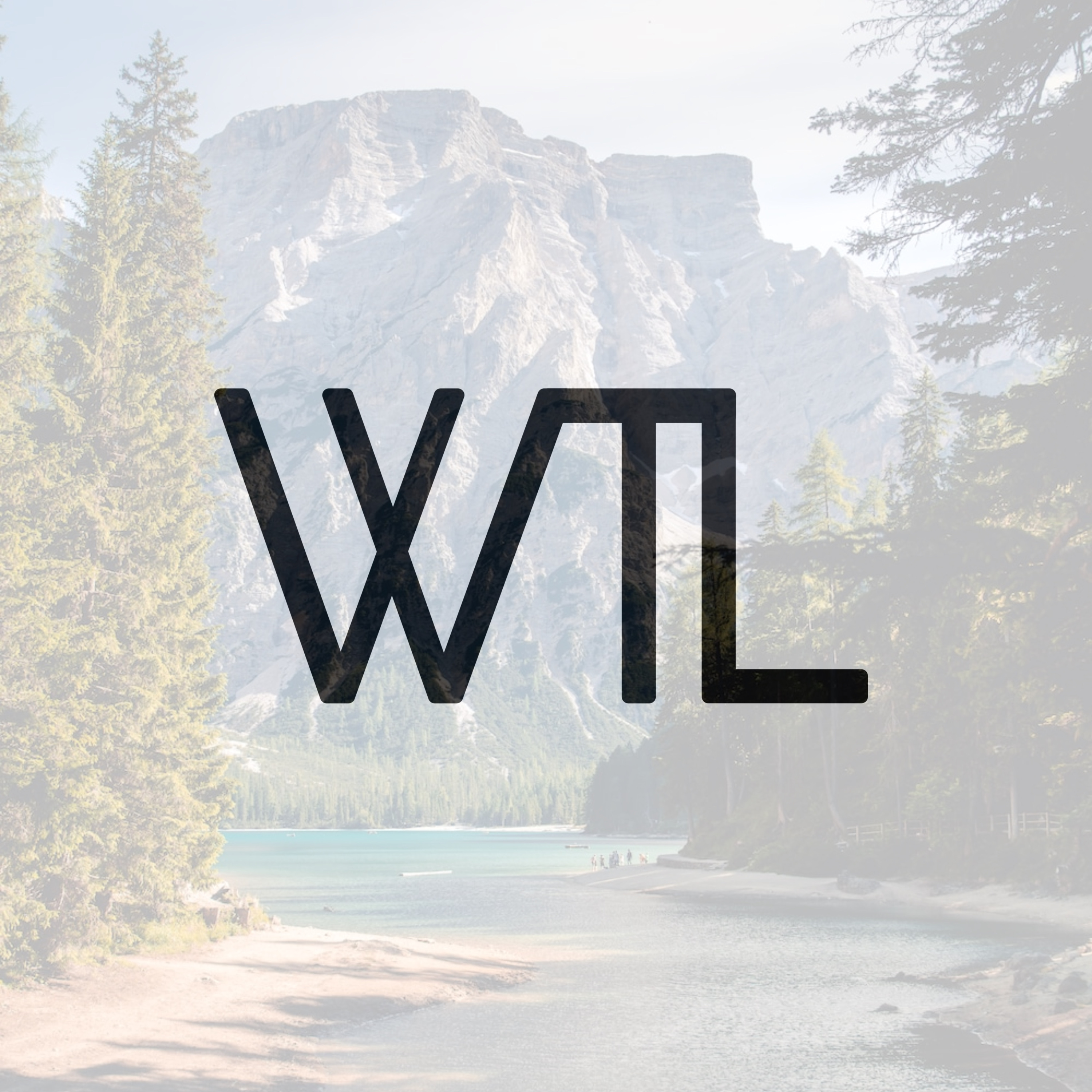 WHOA That’s Life Podcast