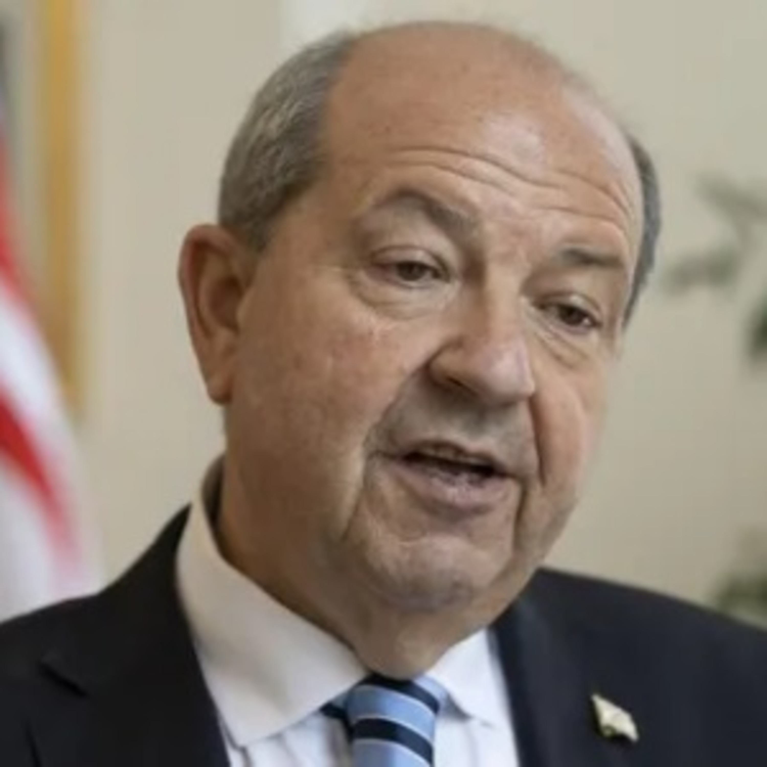 Tatar: “Common ground is a must for formal negotiations”