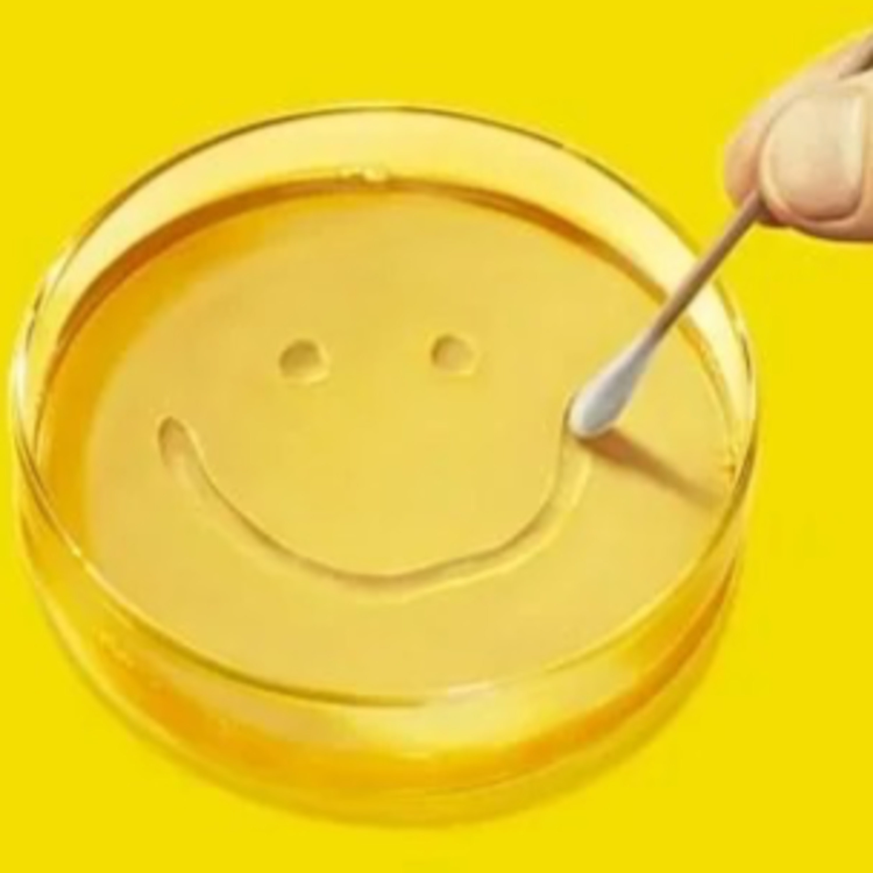 103 - Pluribus, la serie tv che non potete perdere