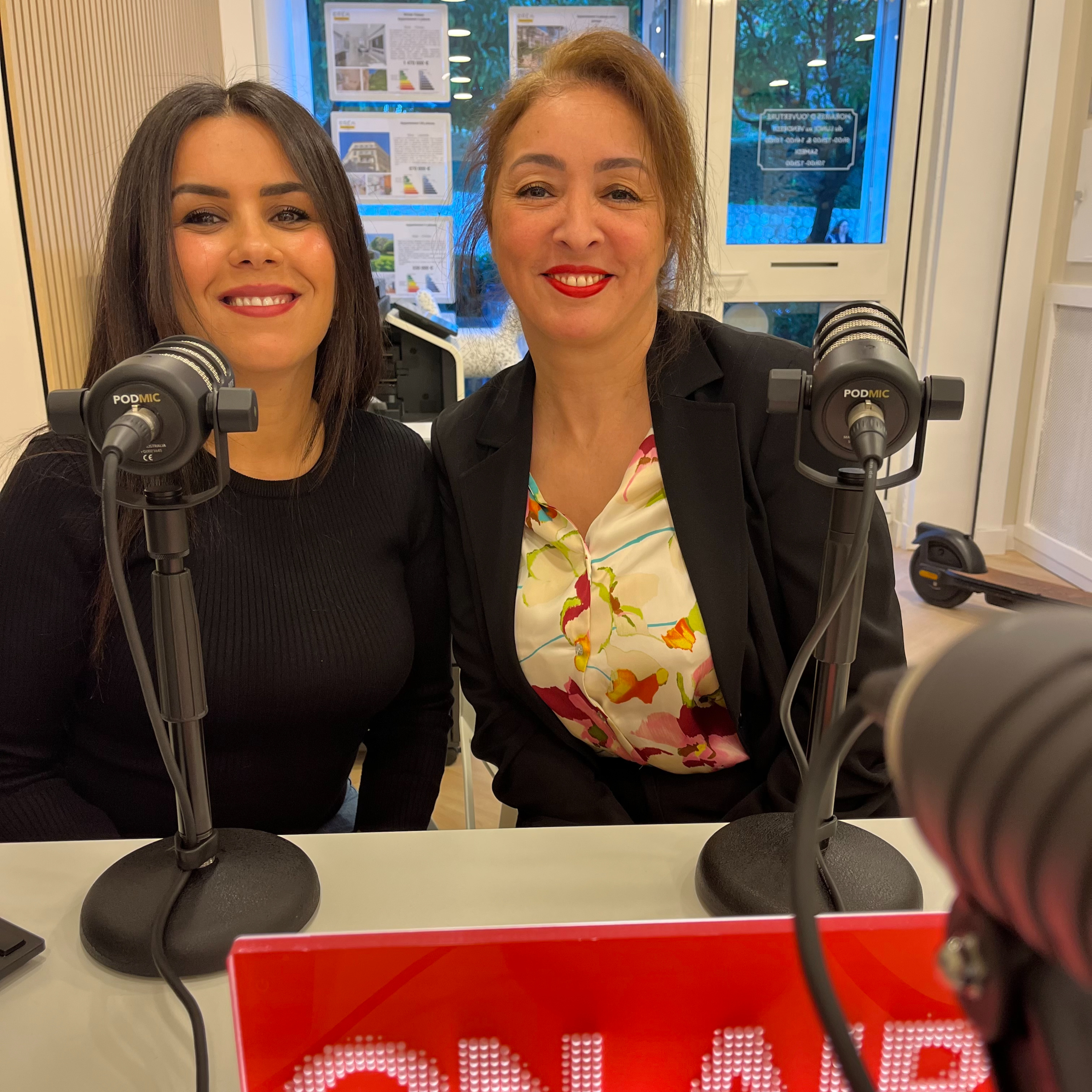 Spécial crédit-relais : tout savoir pour acheter avant de vendre