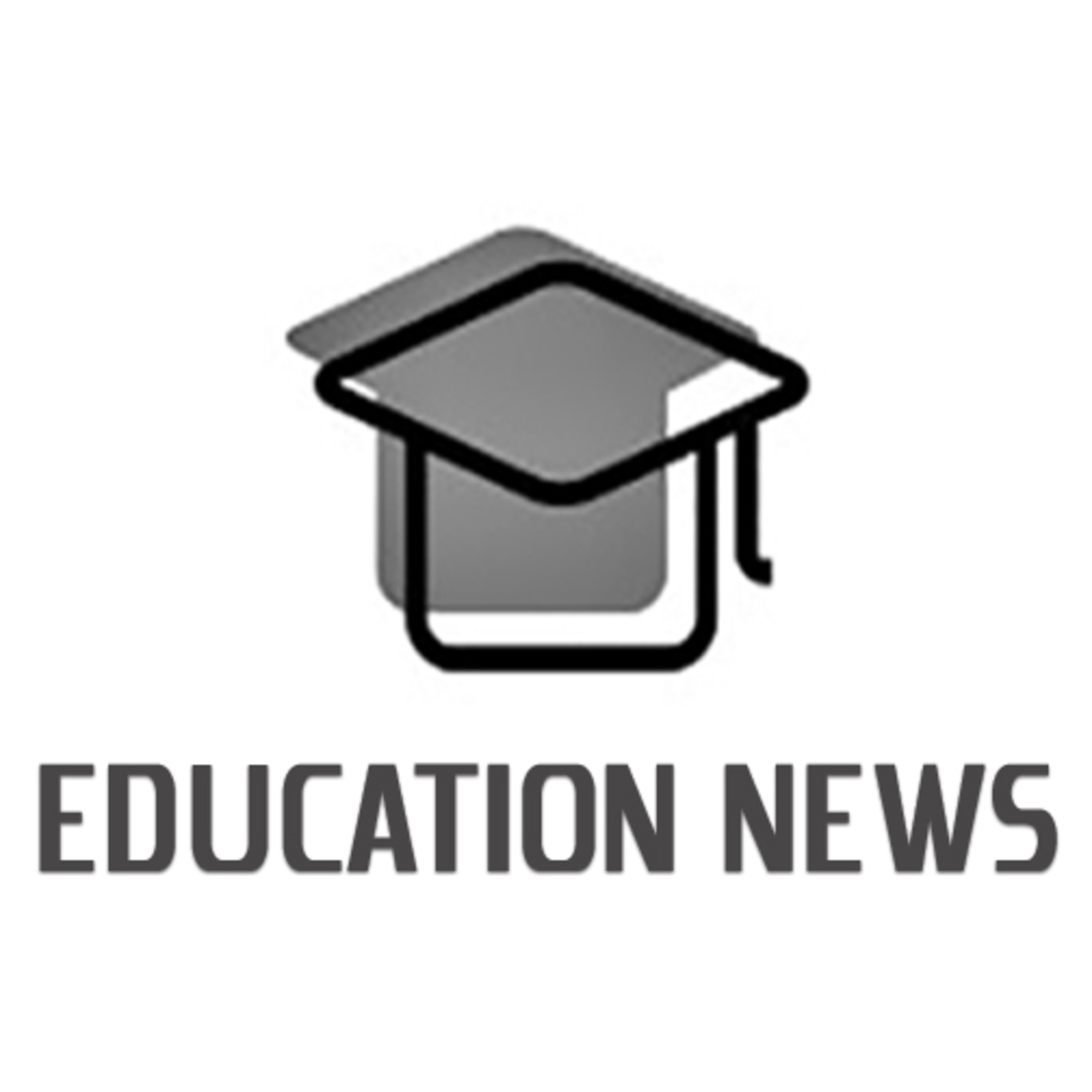 Education Beyond Borders