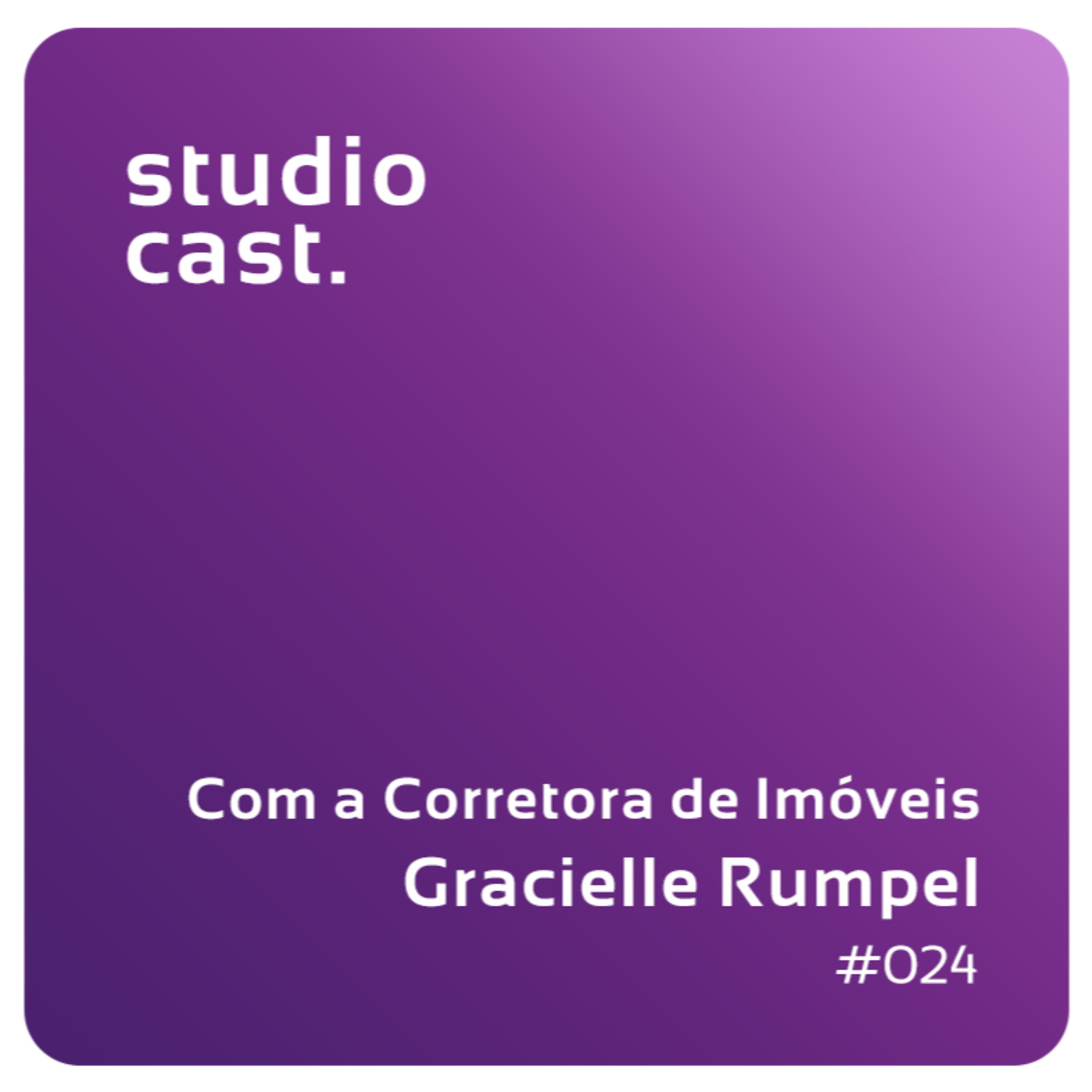 StudioCast