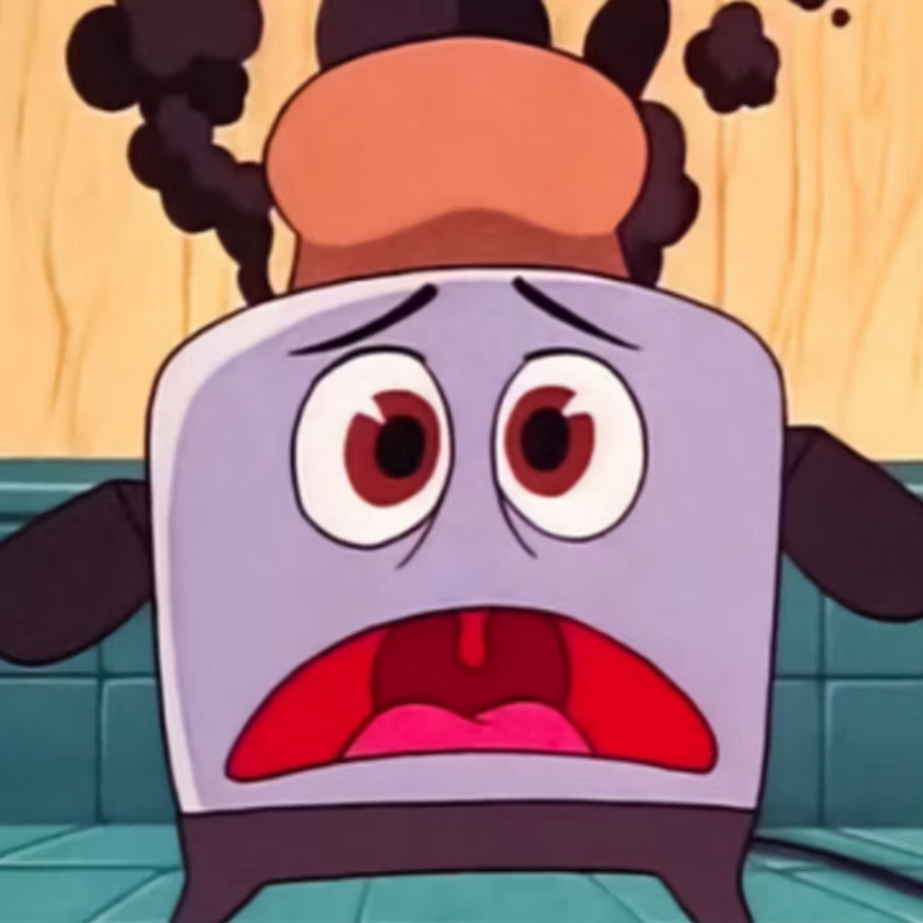 Episode 31 - Boldly Going Nowhere