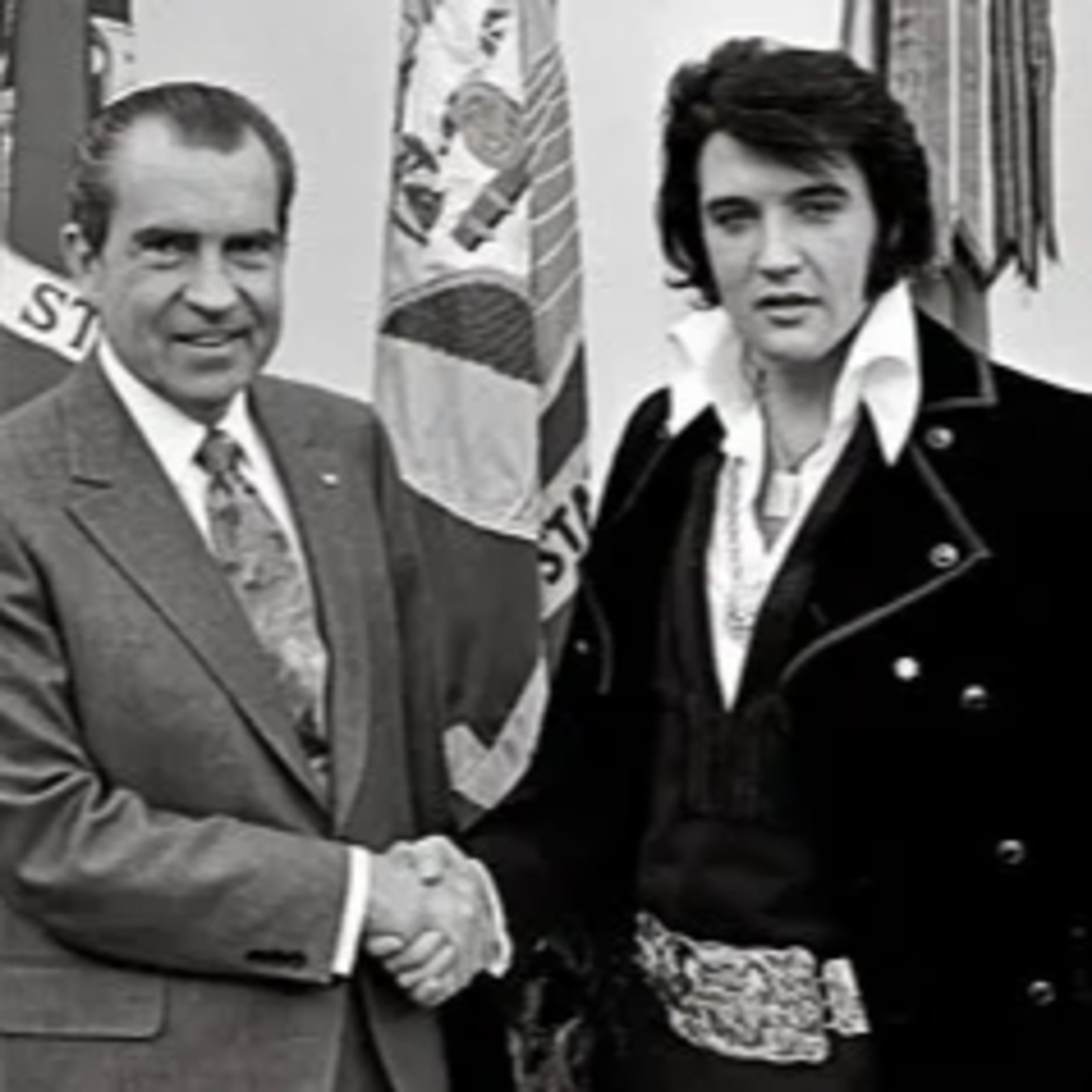 Episode 32 - Clerks.