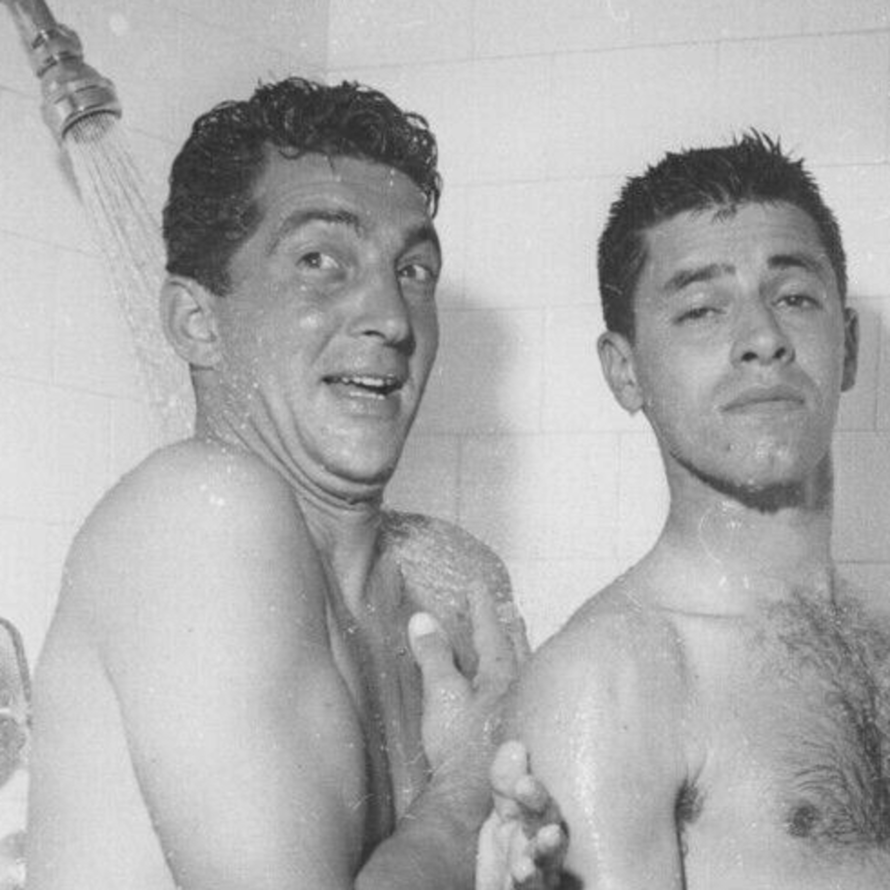 Episode 34 - Microcops