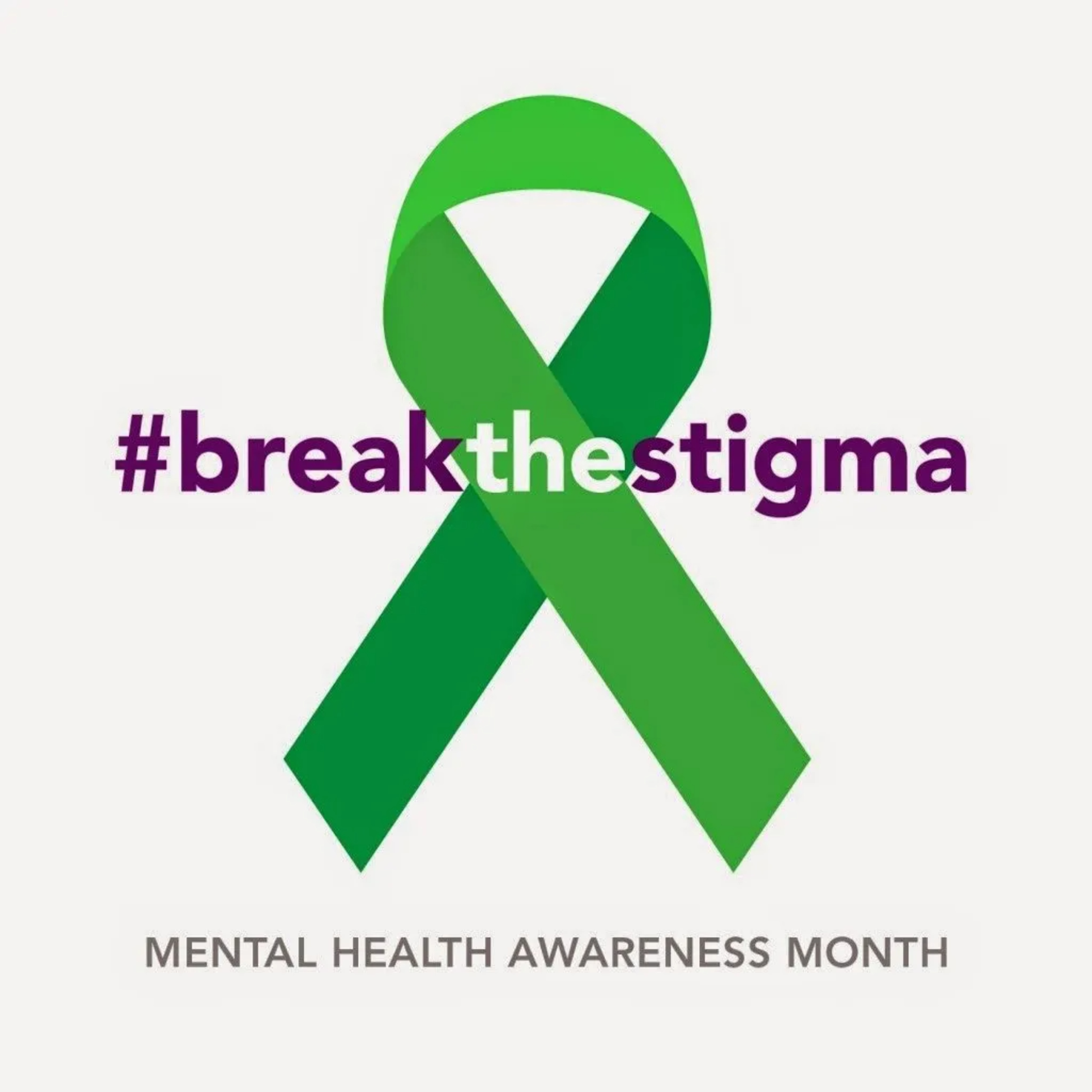 Mental health awareness And New Lindsay Dee Lohan & Sean kington Joint on Apple music link in bio episode artwork