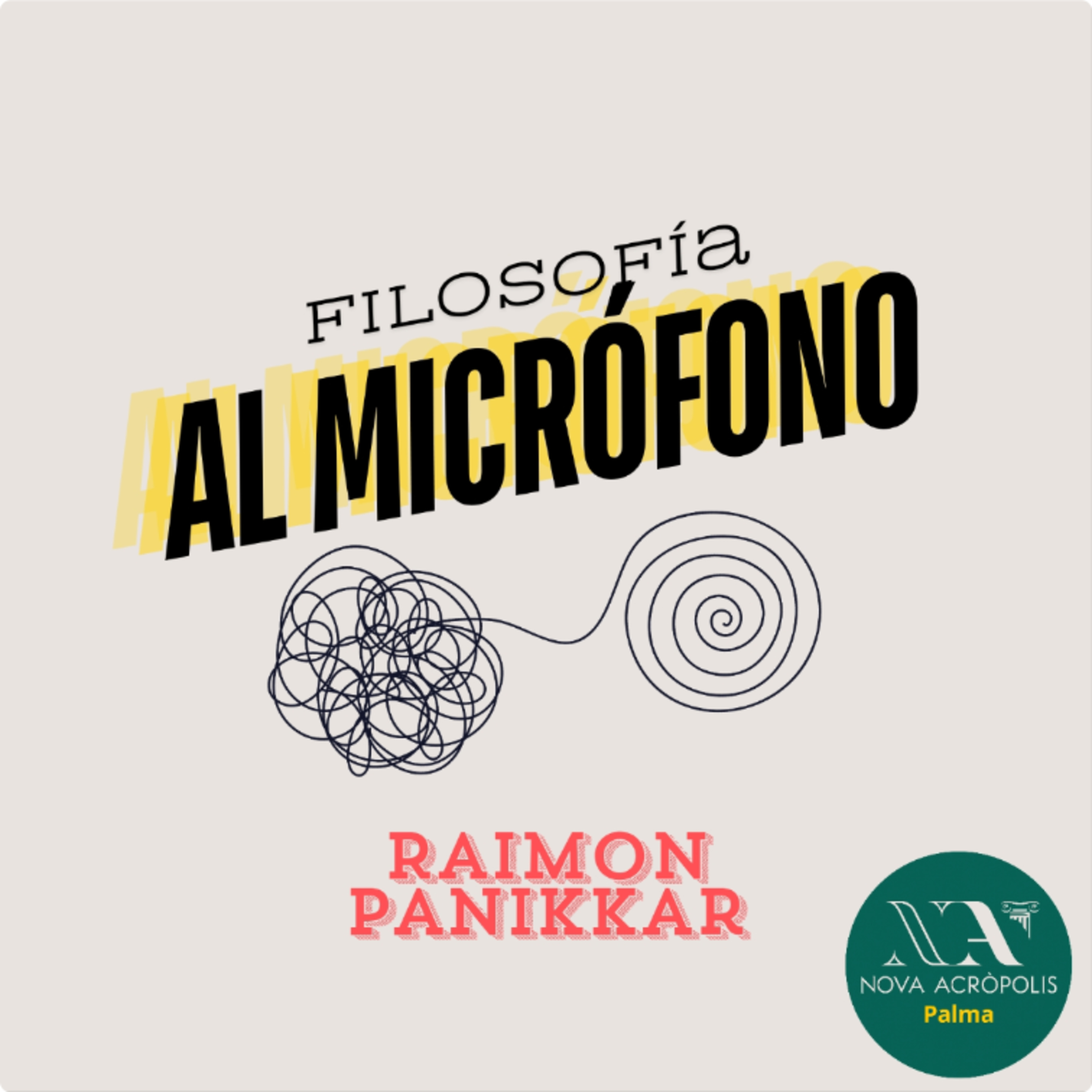 Portada de Es Racó de ses Idees
