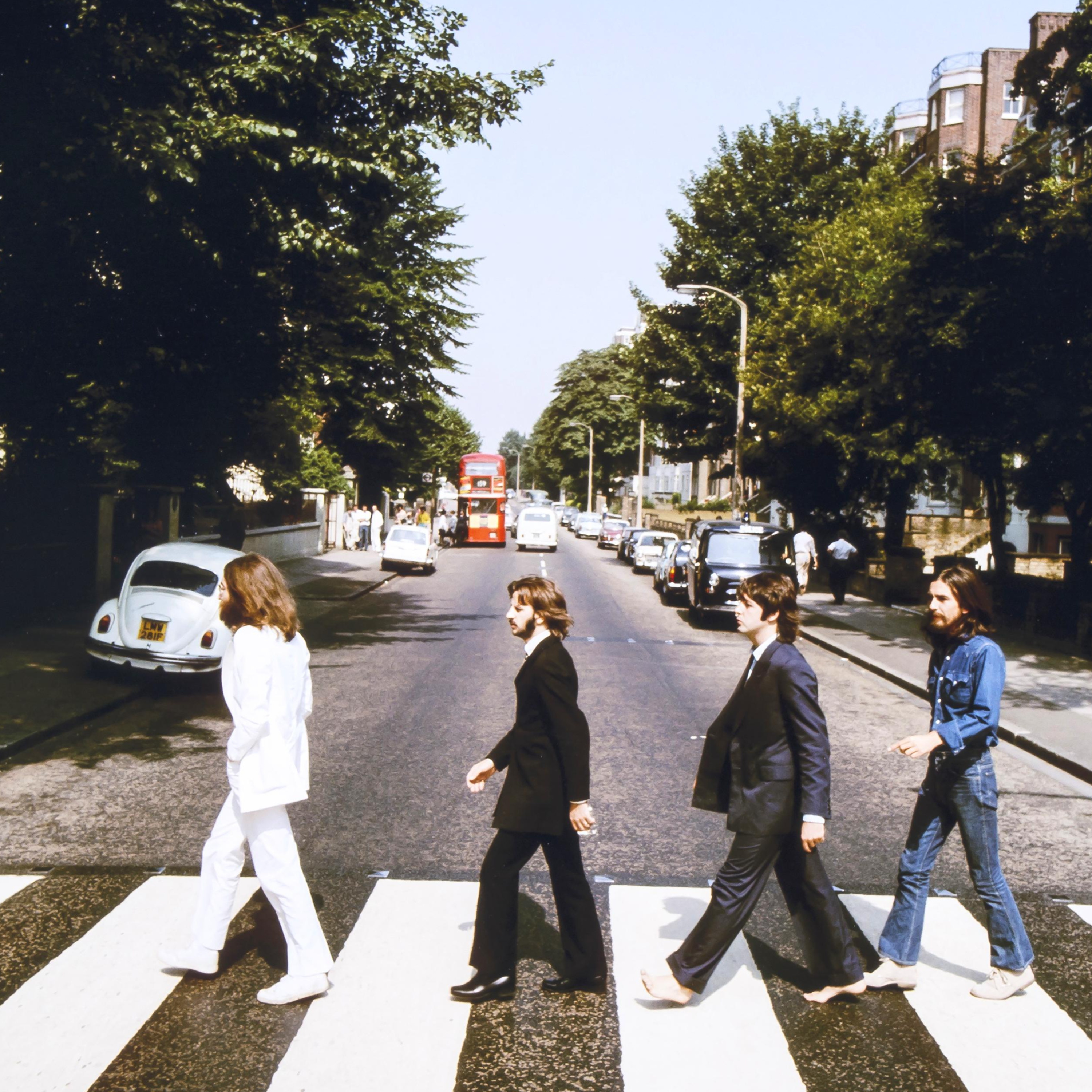 Del Everest a la esquina del estudio episode artwork