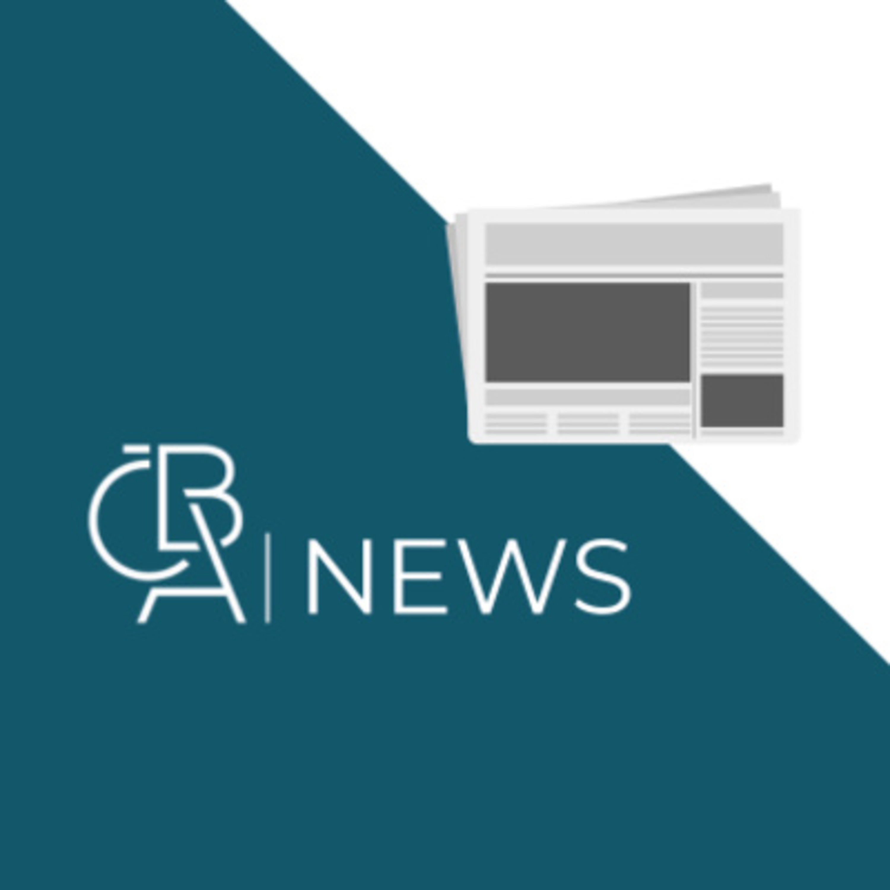 ČBA News 10/2025