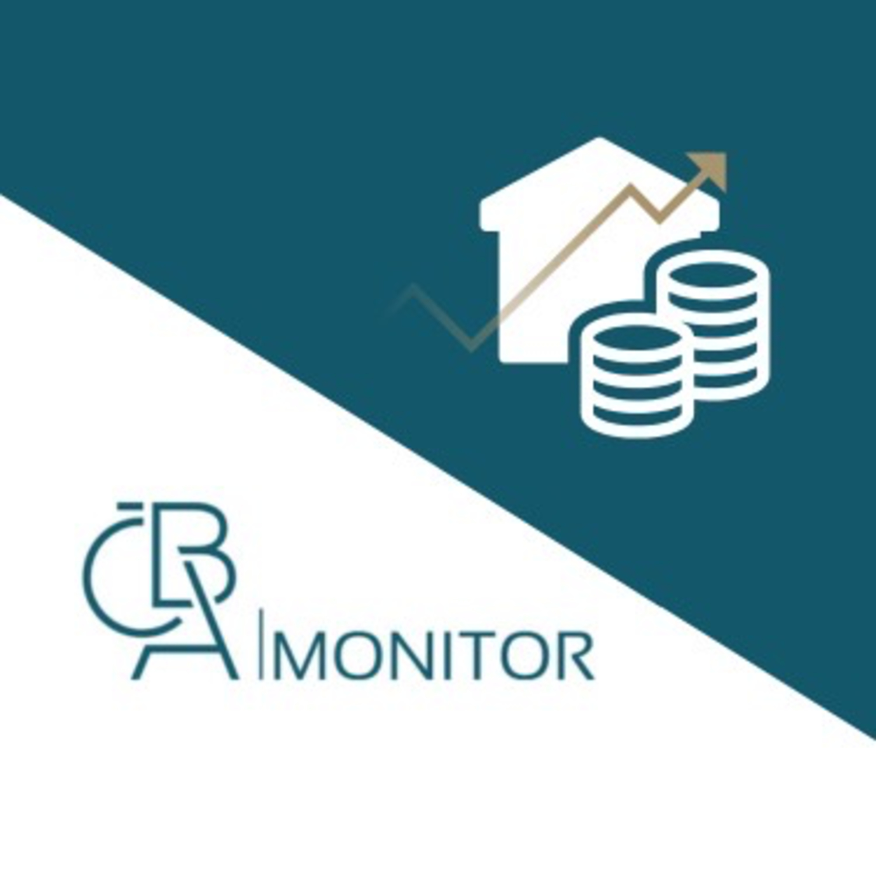 ČBA Hypomonitor 01/2026