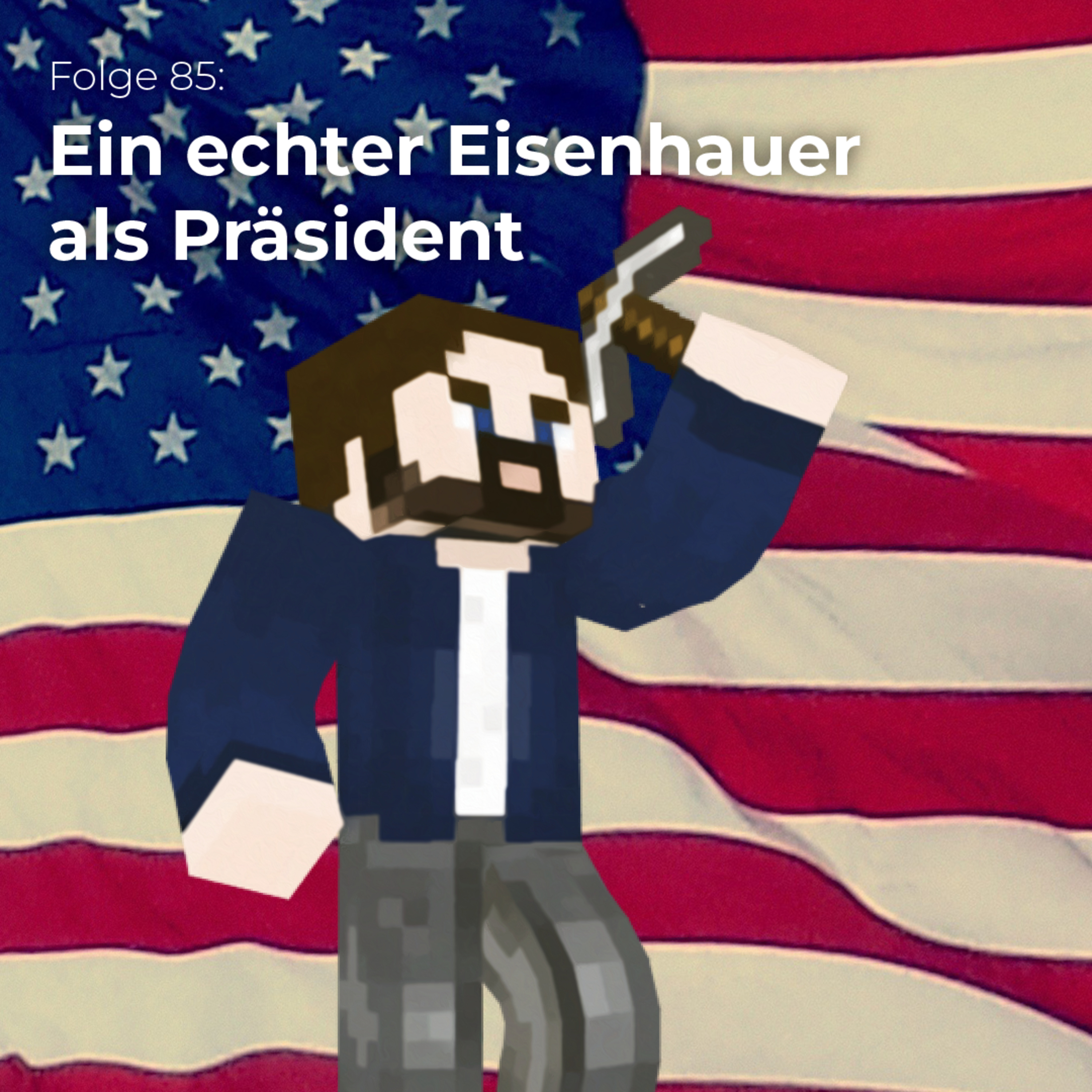Dumm spricht gut