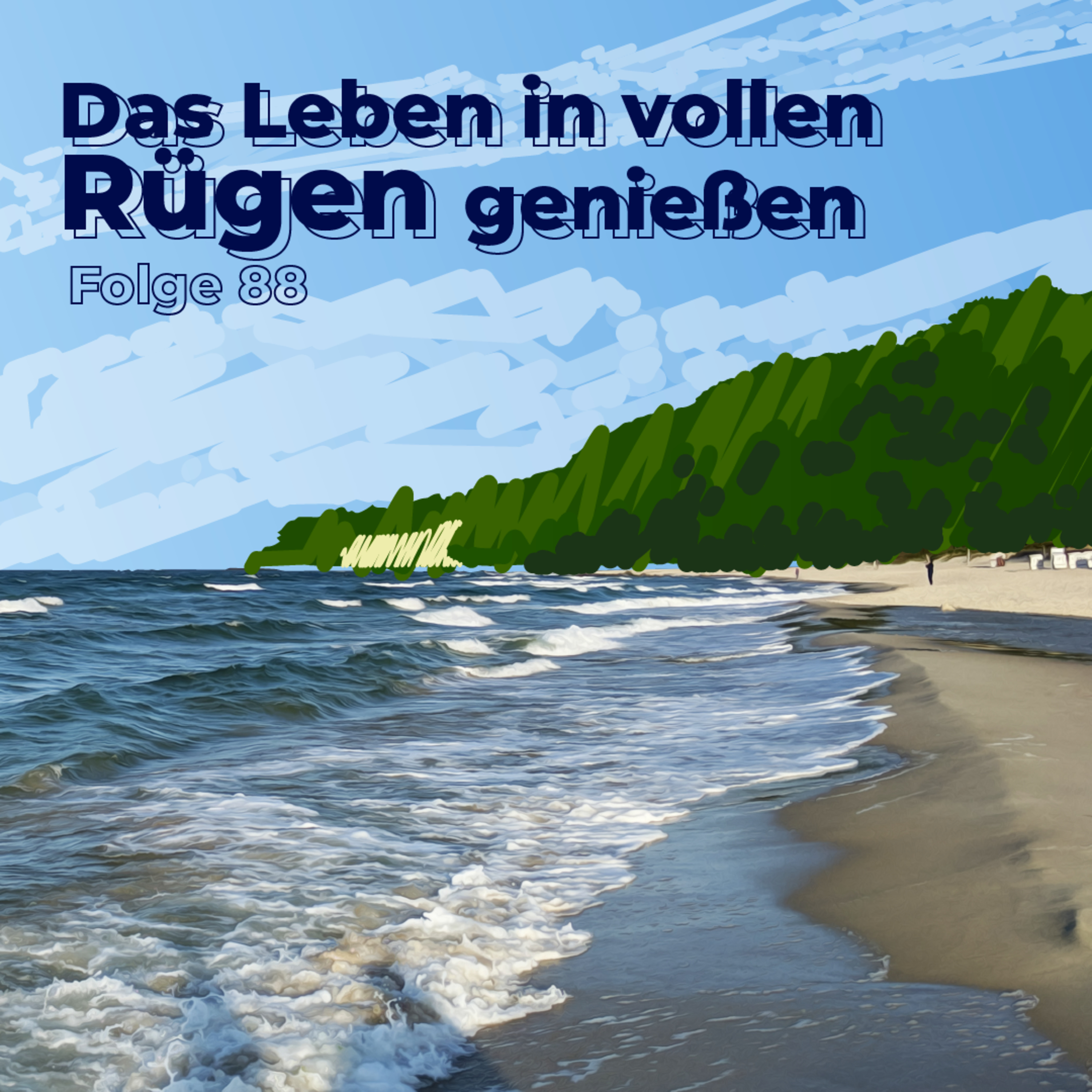 Dumm spricht gut