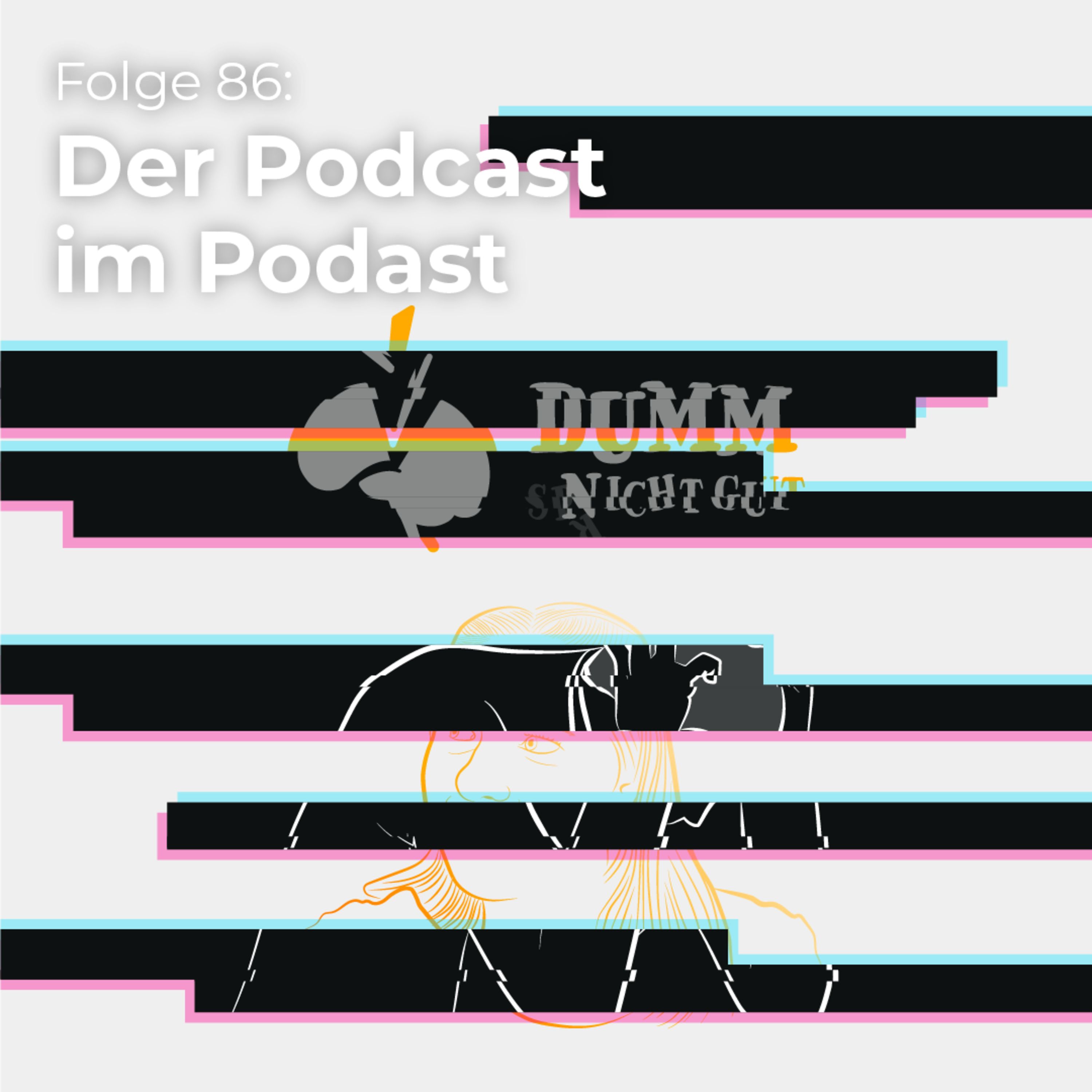 Dumm spricht gut