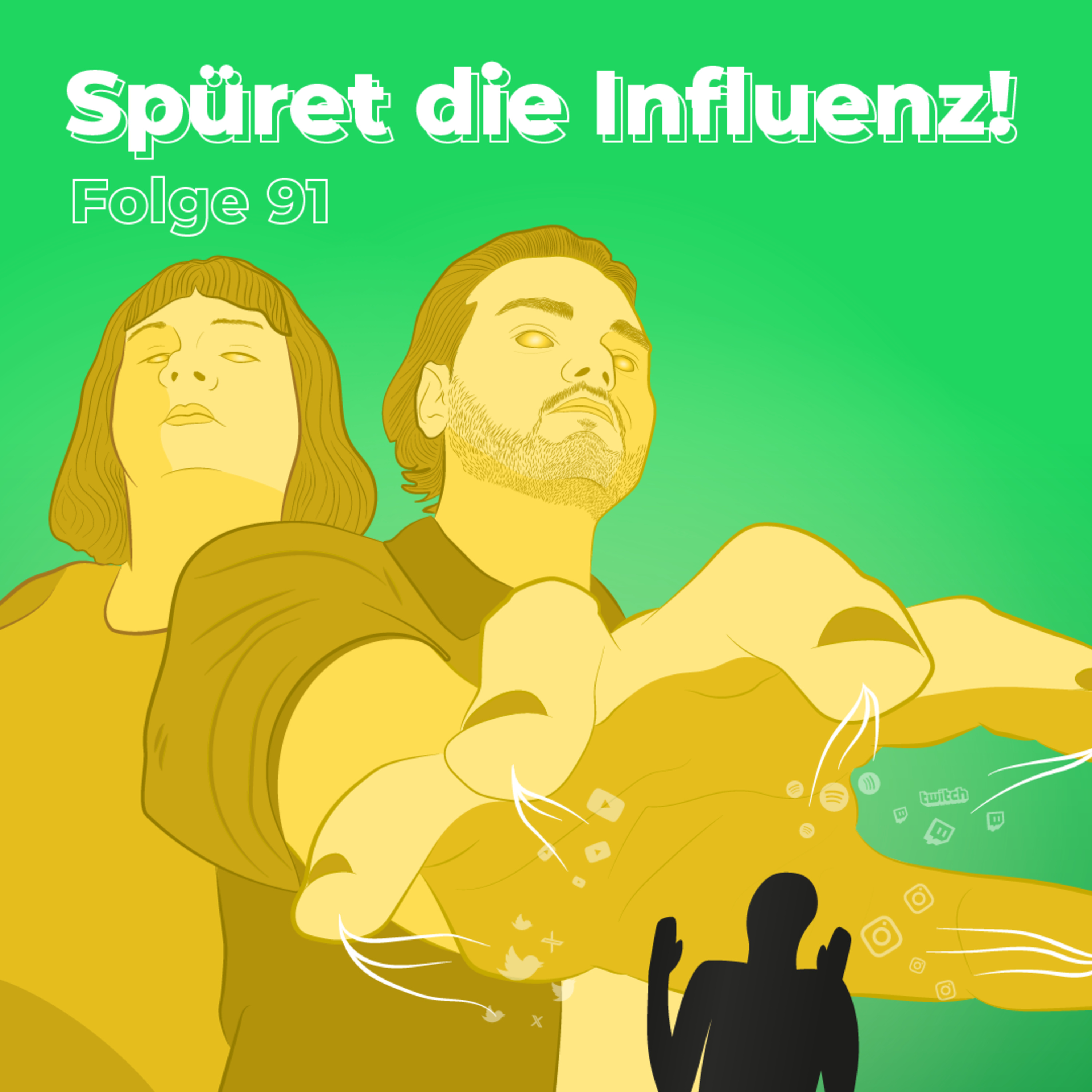 Dumm spricht gut