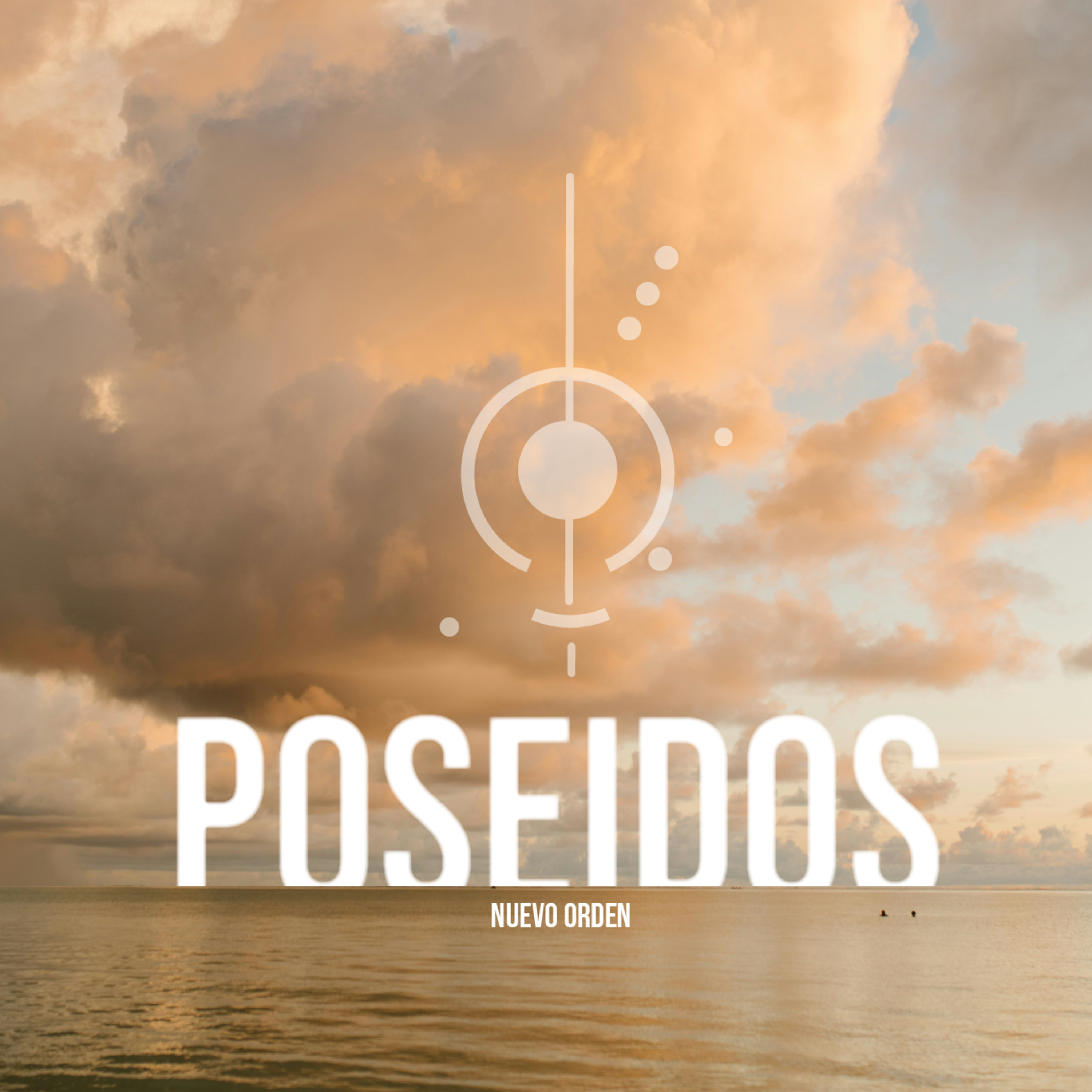 Ep.1-Poseidos