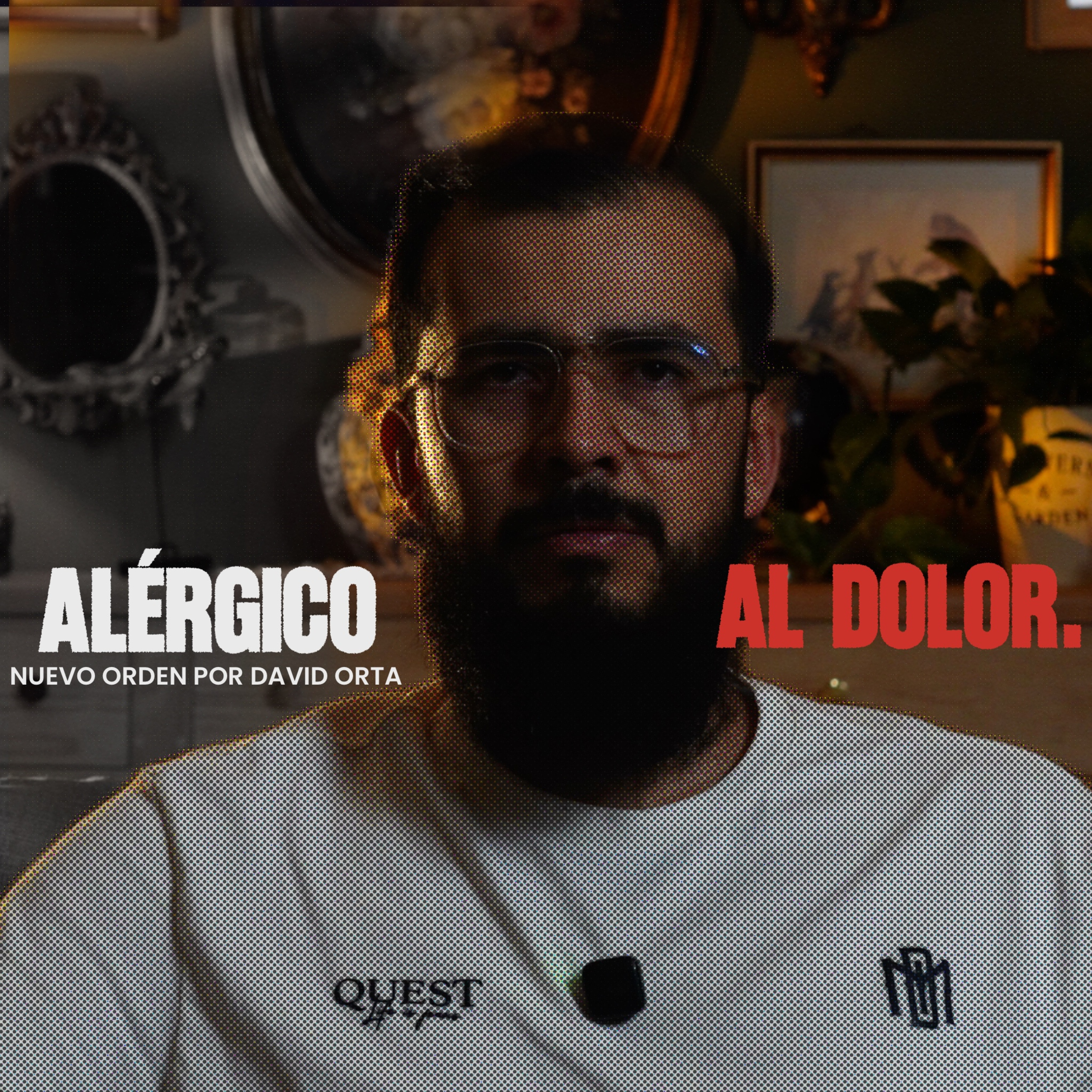 Adictos al dolor ! episode artwork