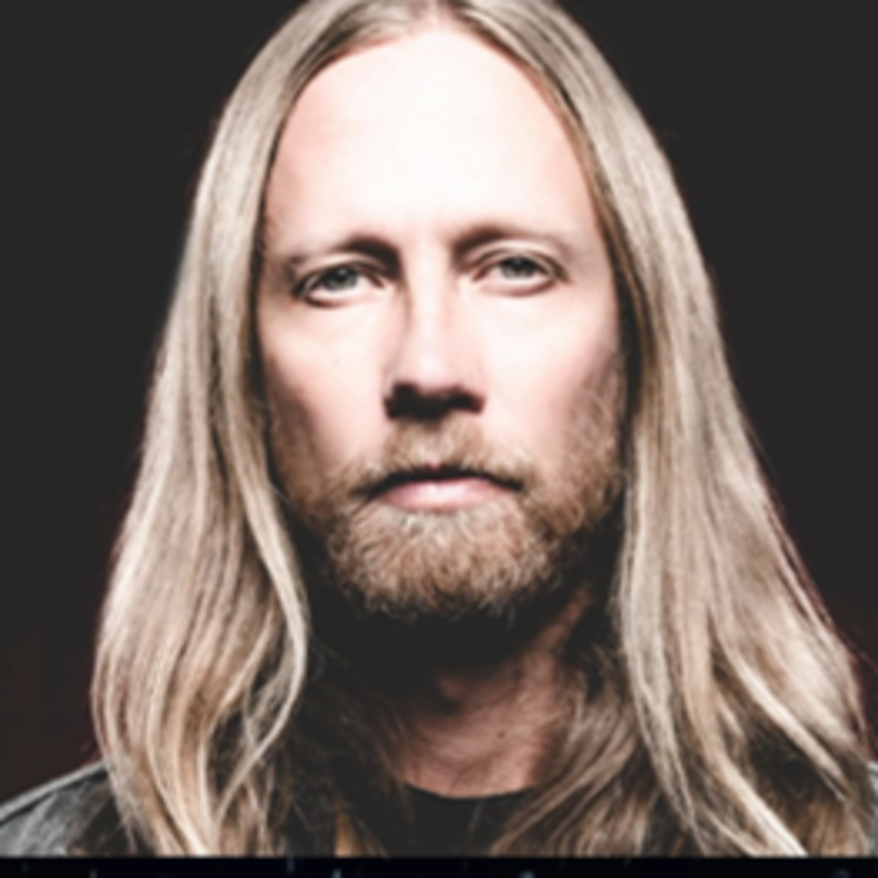 PODCAST: Episode 461: Jeff Fabb (Black Label Society) Discusses His New Solo Singles and Becoming a Frontman episode artwork