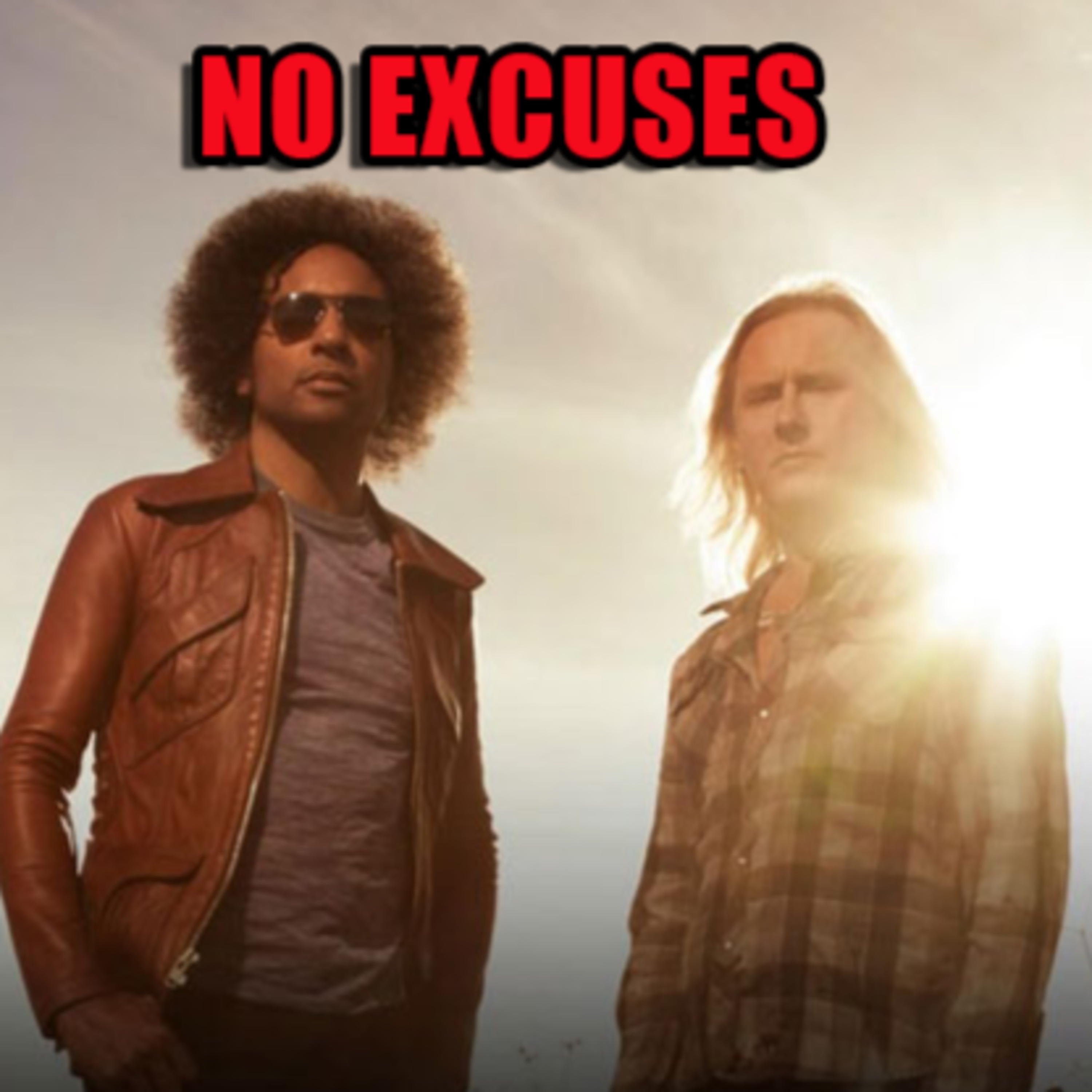 PODCAST: Episode 634 - The Dirt on Alice In Chains: Fraudsters or Victims of The System (Bonus Episode) episode artwork
