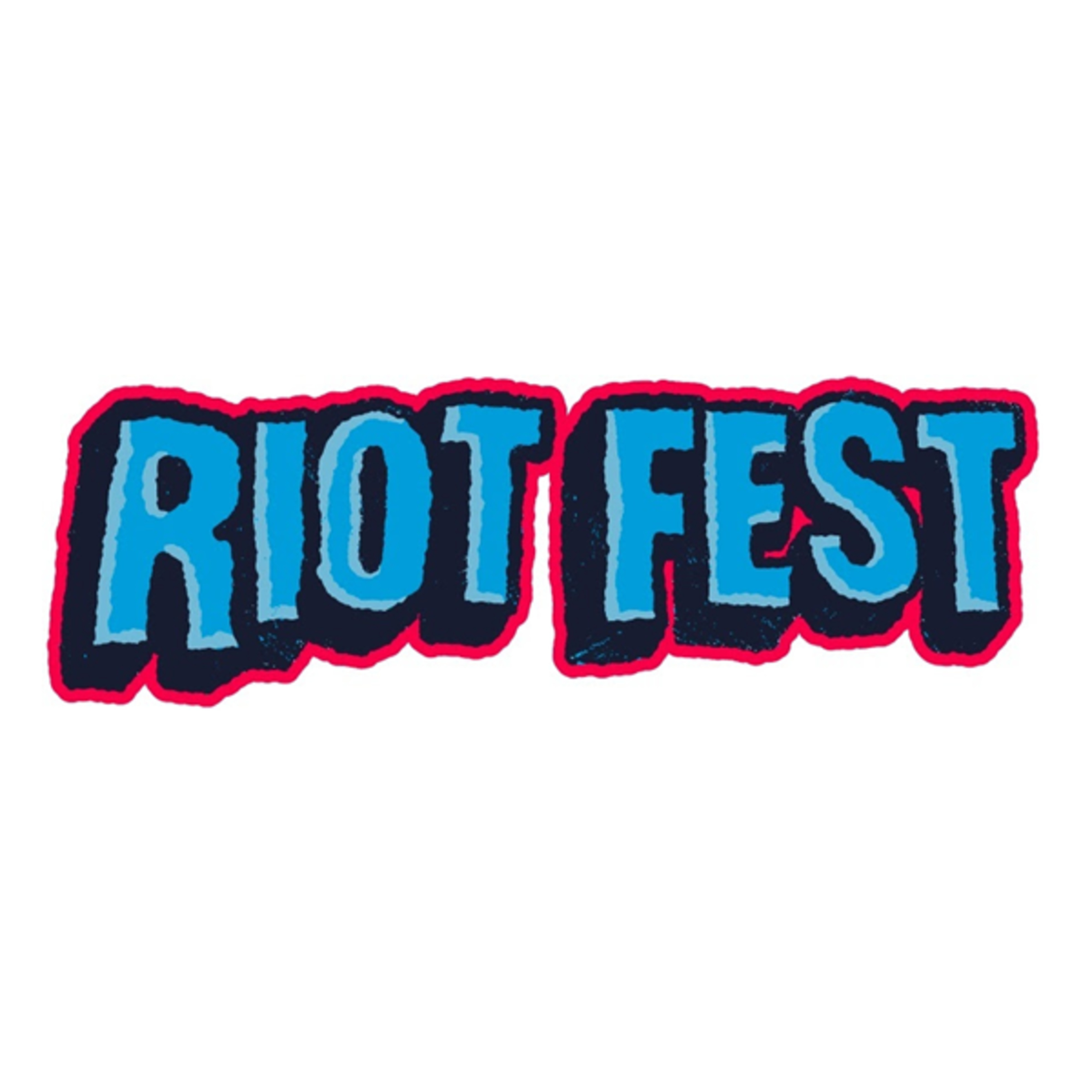 PODCAST: Episode 647 - Justice Petersen Chats with Pixel Grip at Riot Fest episode artwork