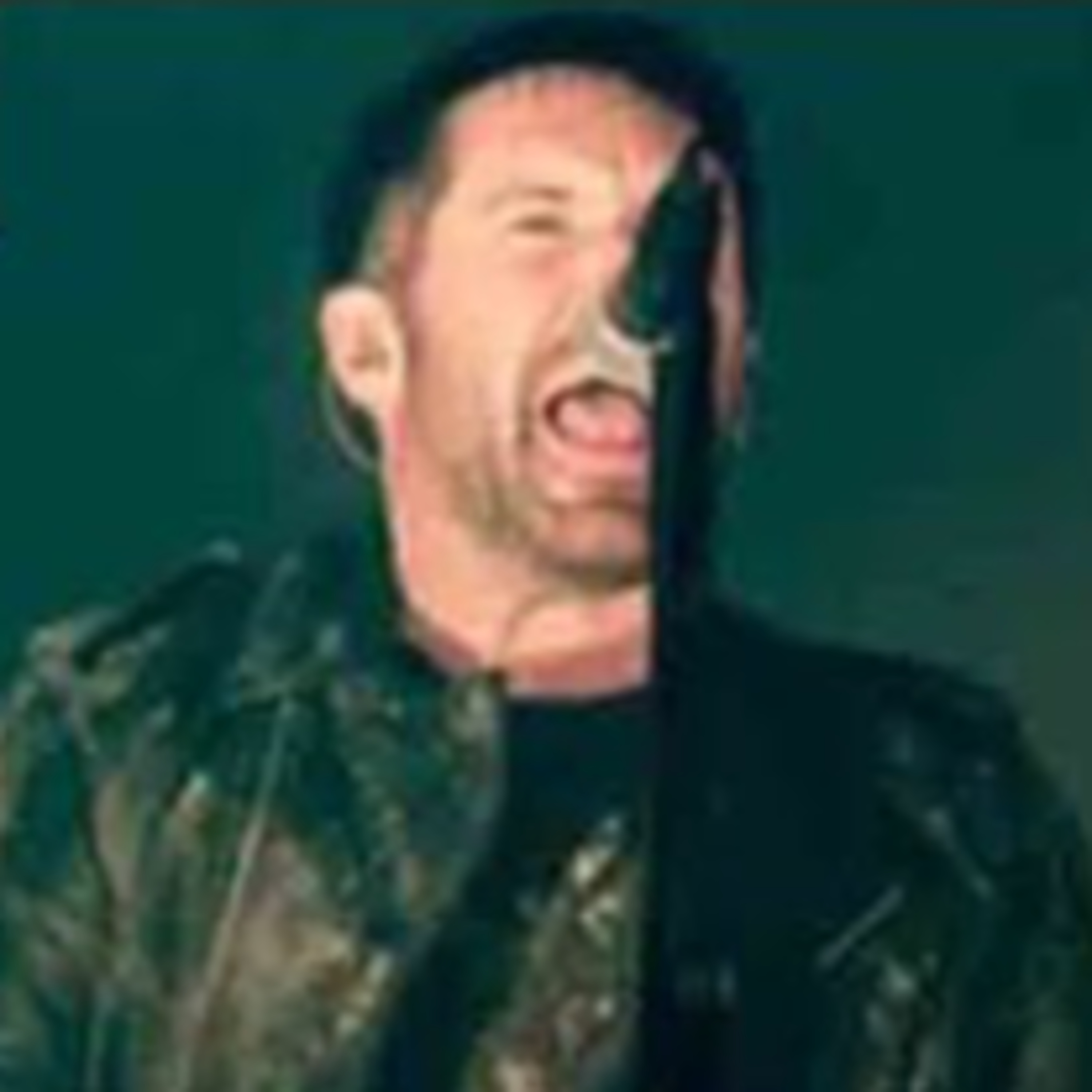 PODCAST: Episode 719 - Will Nine Inch Nails' Festival Gamble Pay Off episode artwork