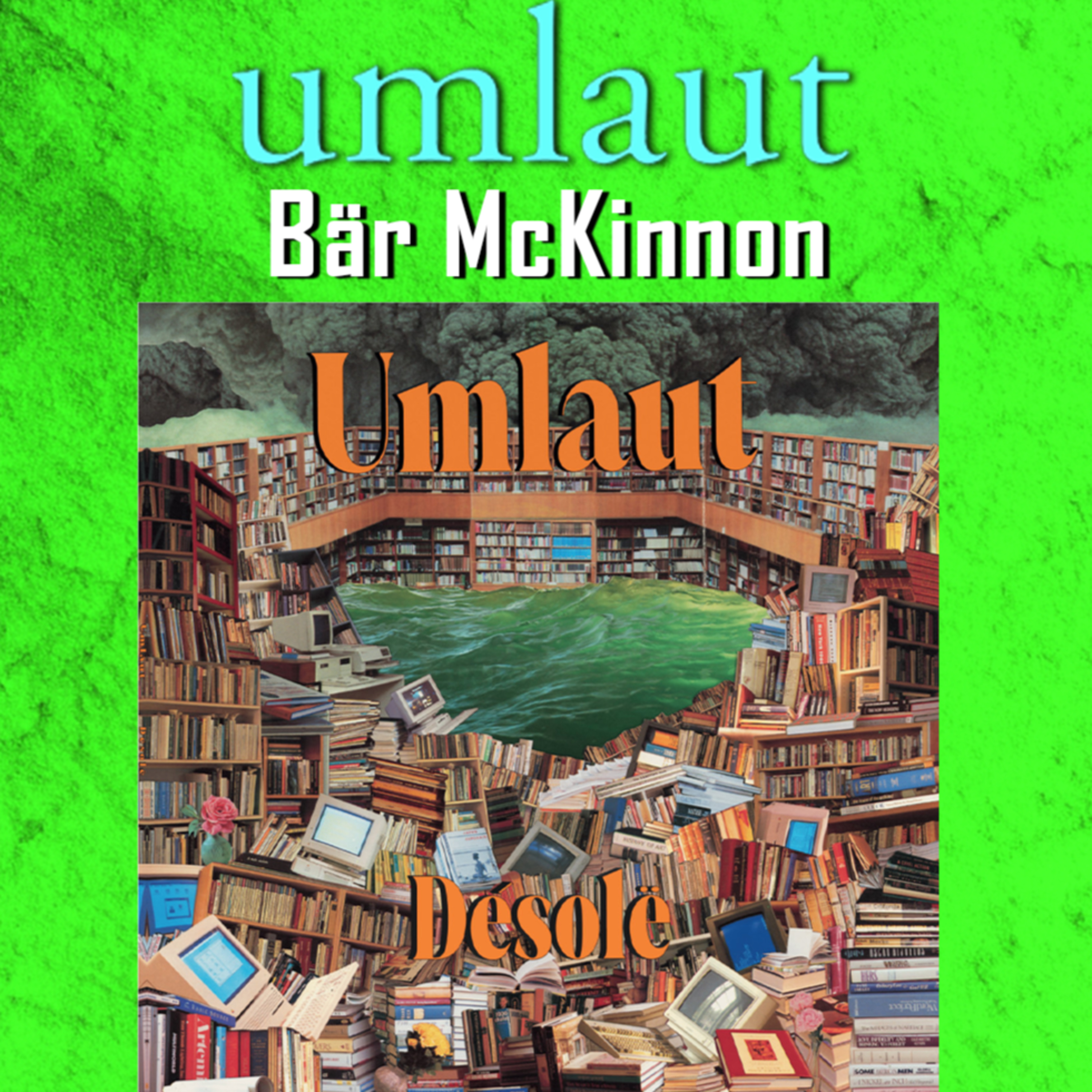 Ghost Cult Magazine Podcast