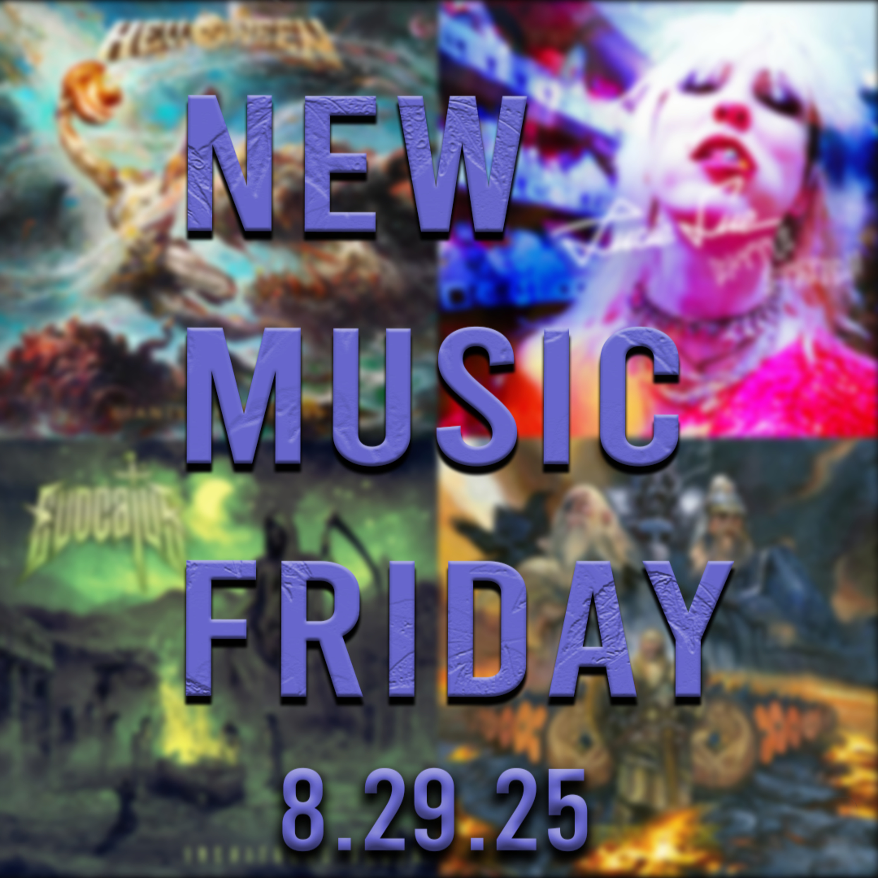 Ghost Cult Magazine Podcast