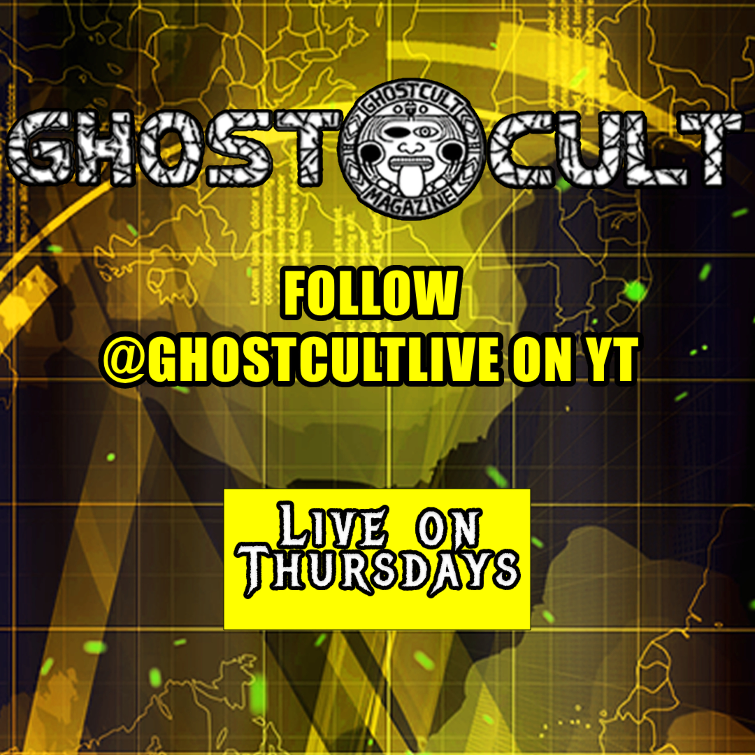 PODCAST: Episode 896 - The Weekly Ritual - Rock and Metal News 1.8.2026 episode artwork
