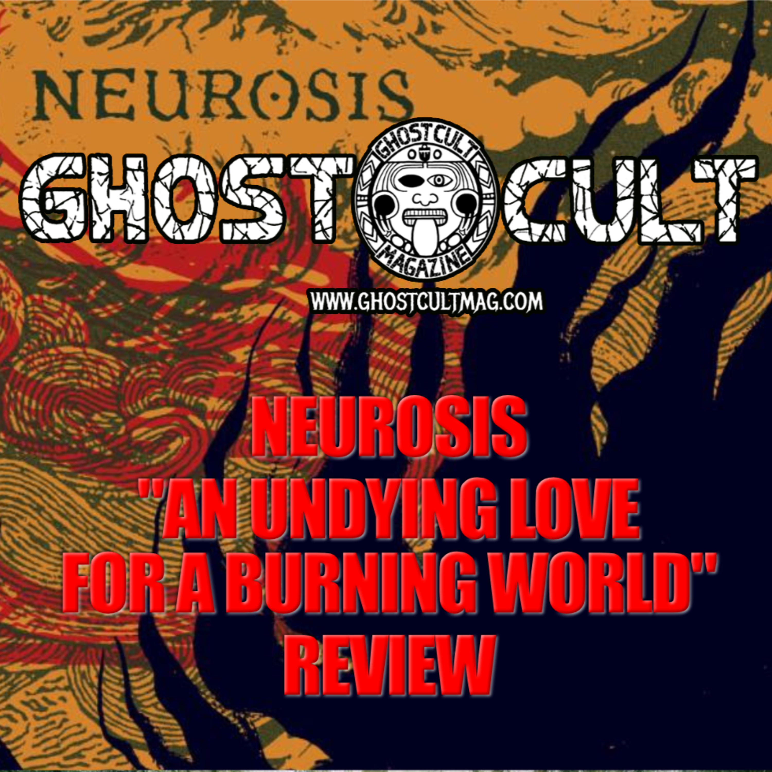 Episode Logo