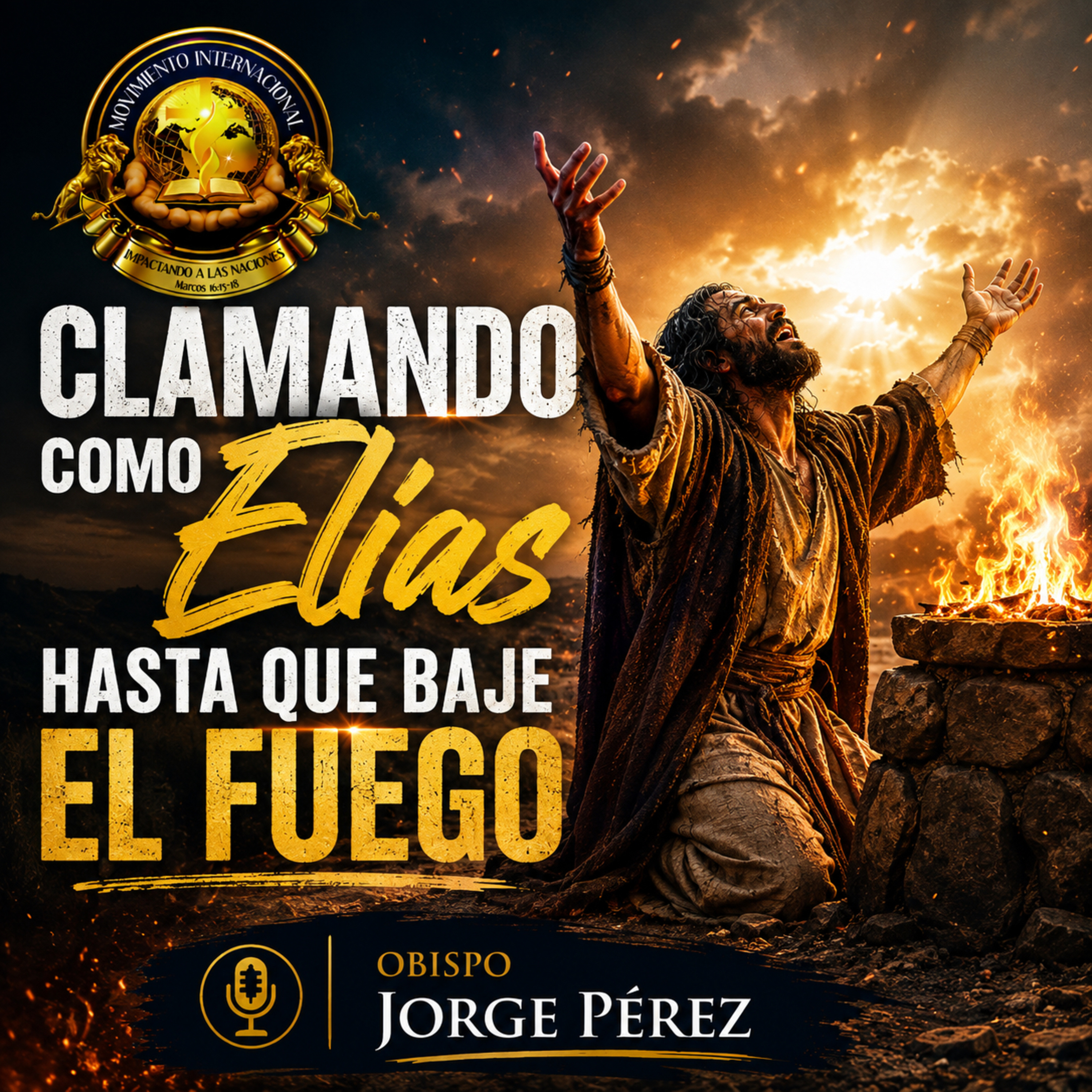 Portada de Mi Cafe Con Cristo
