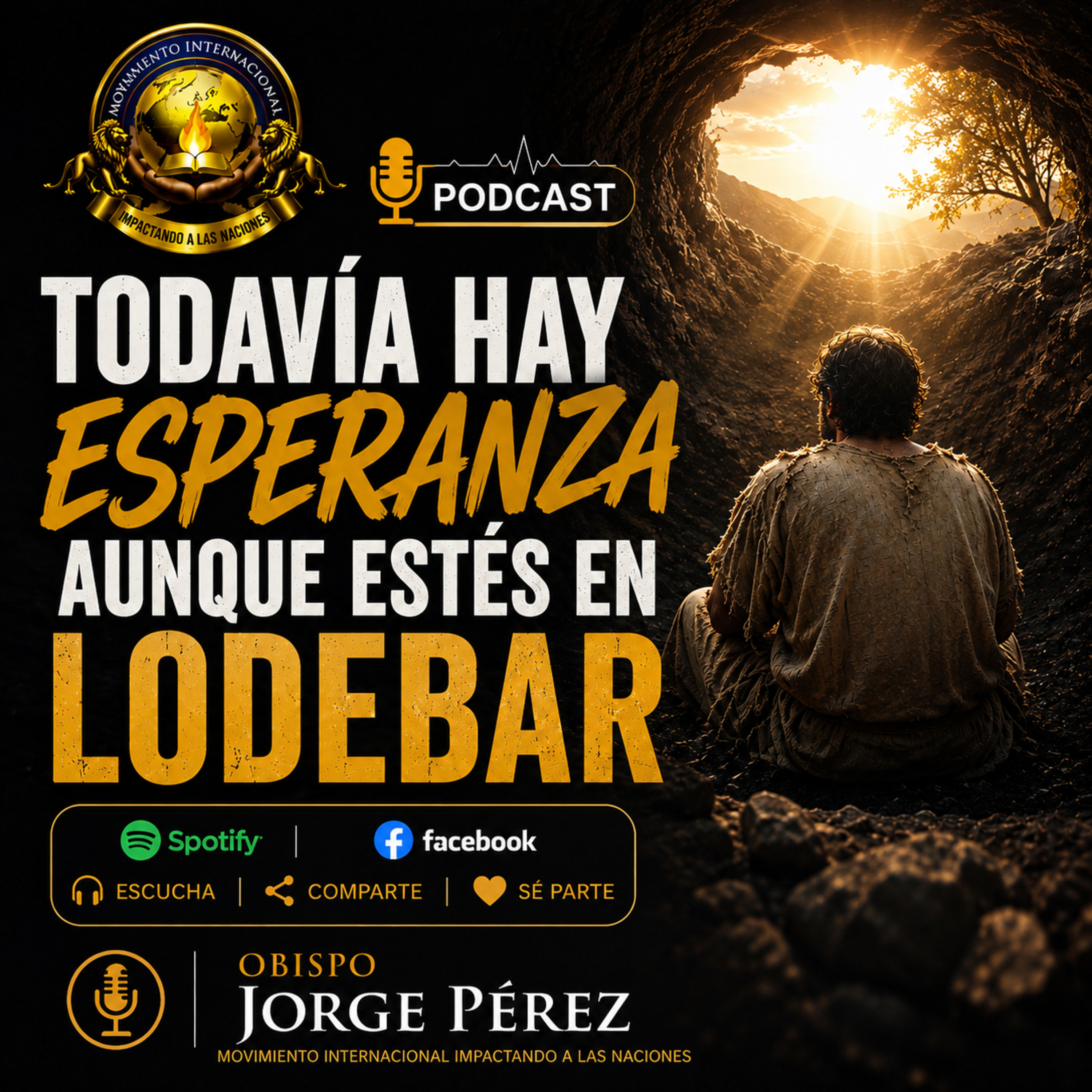 Portada de Mi Cafe Con Cristo