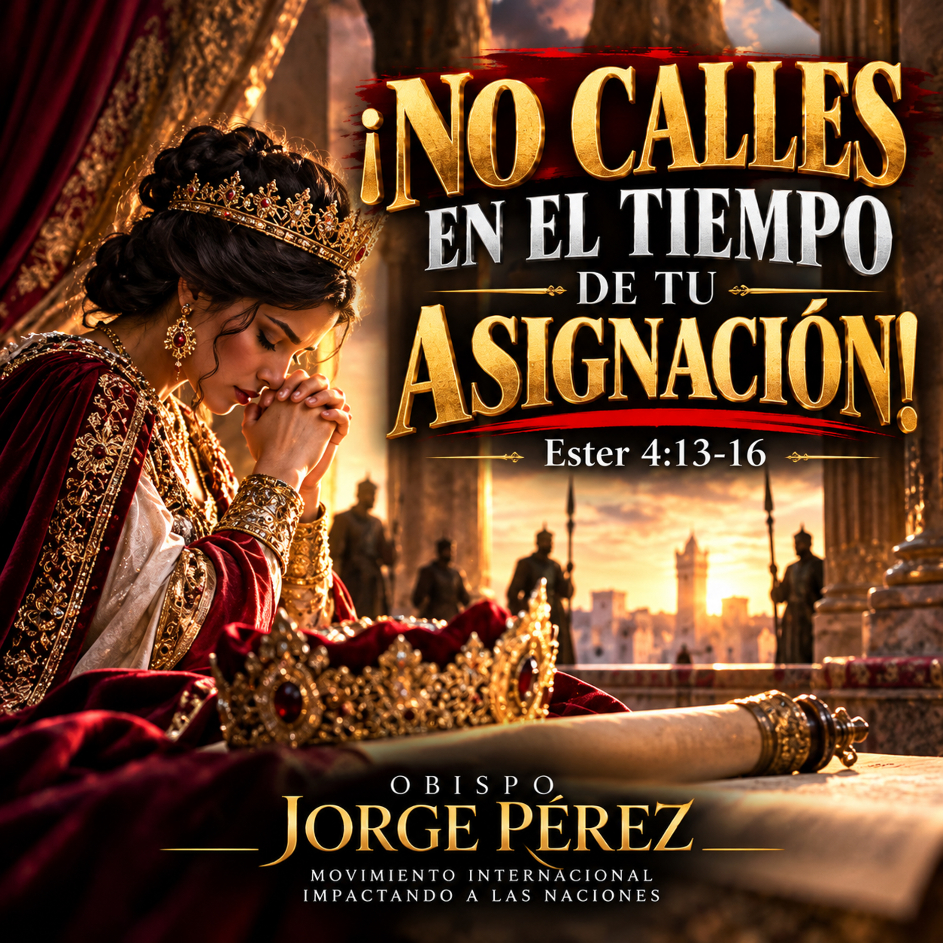 Portada de Mi Cafe Con Cristo
