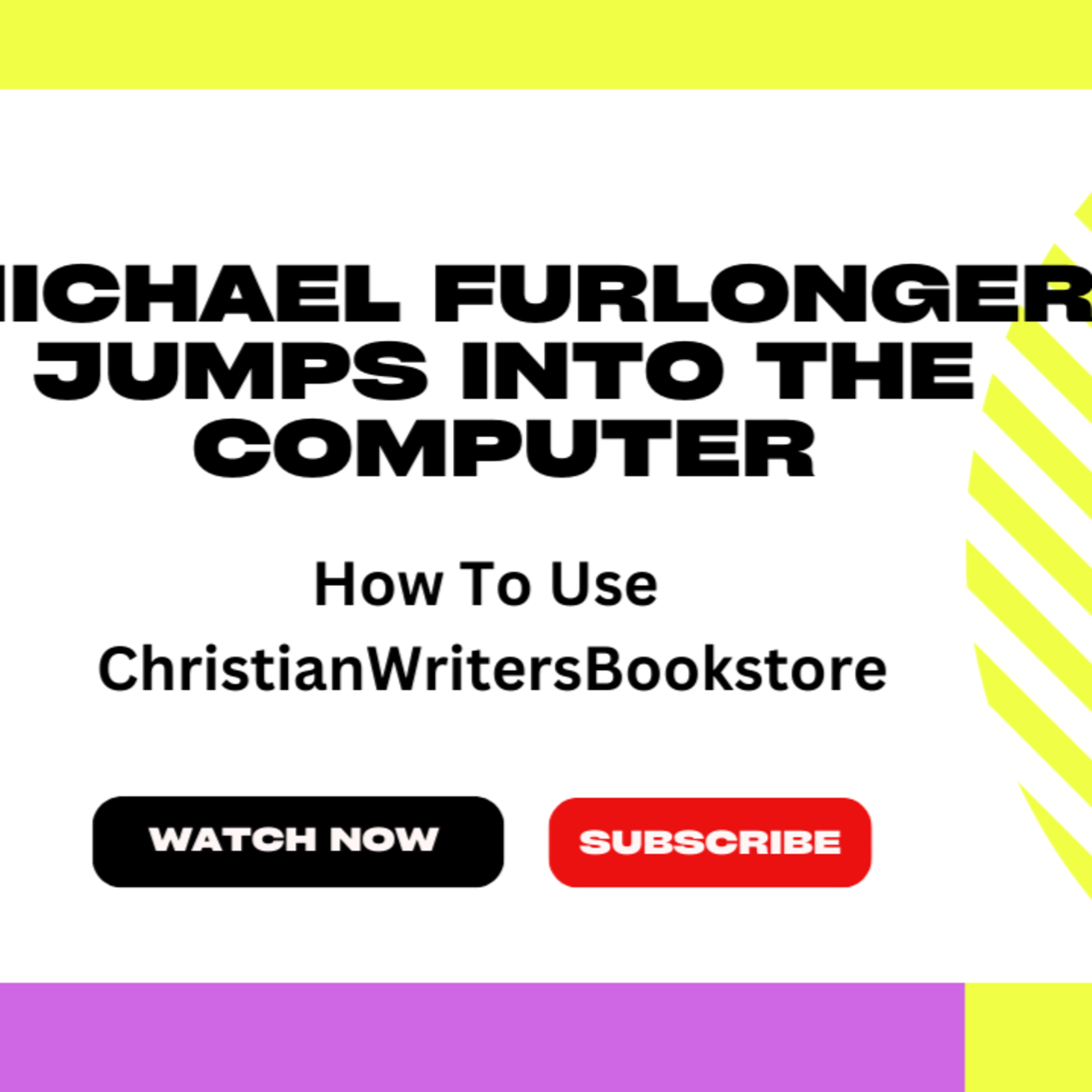 Are You In The Know? Learn How To Support The Christian Community episode artwork