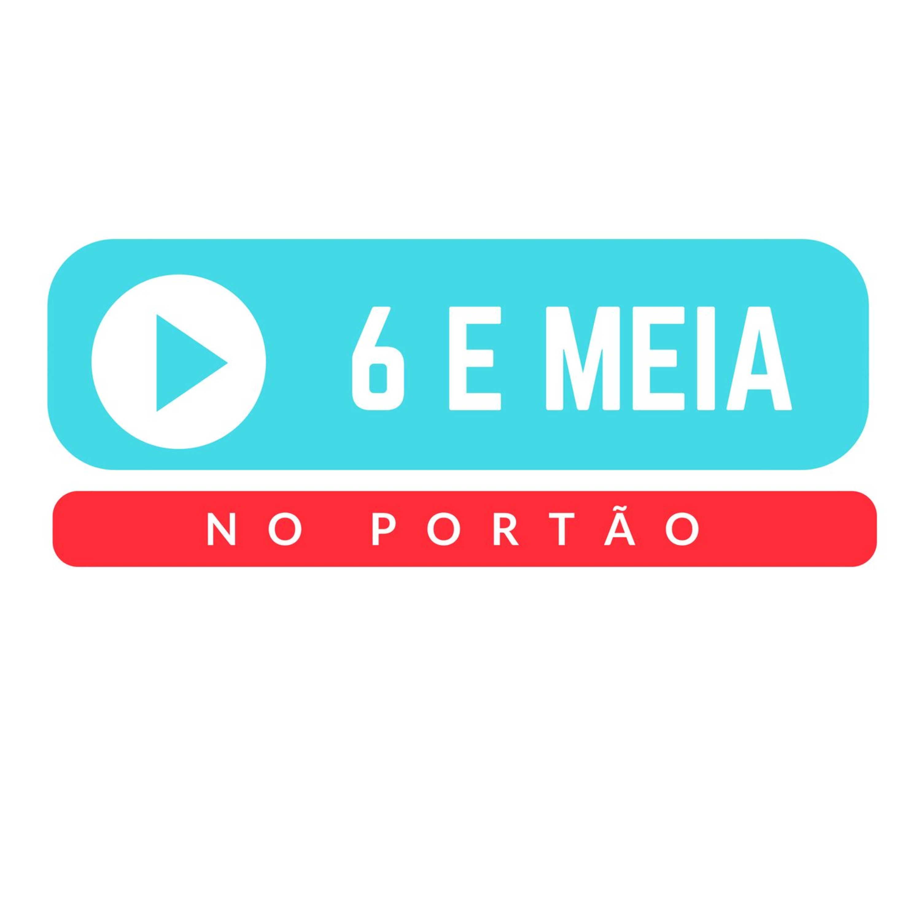 Ep.7 - Apalpar mamas, hospital, ódio, ciclistas e ciganos. episode artwork