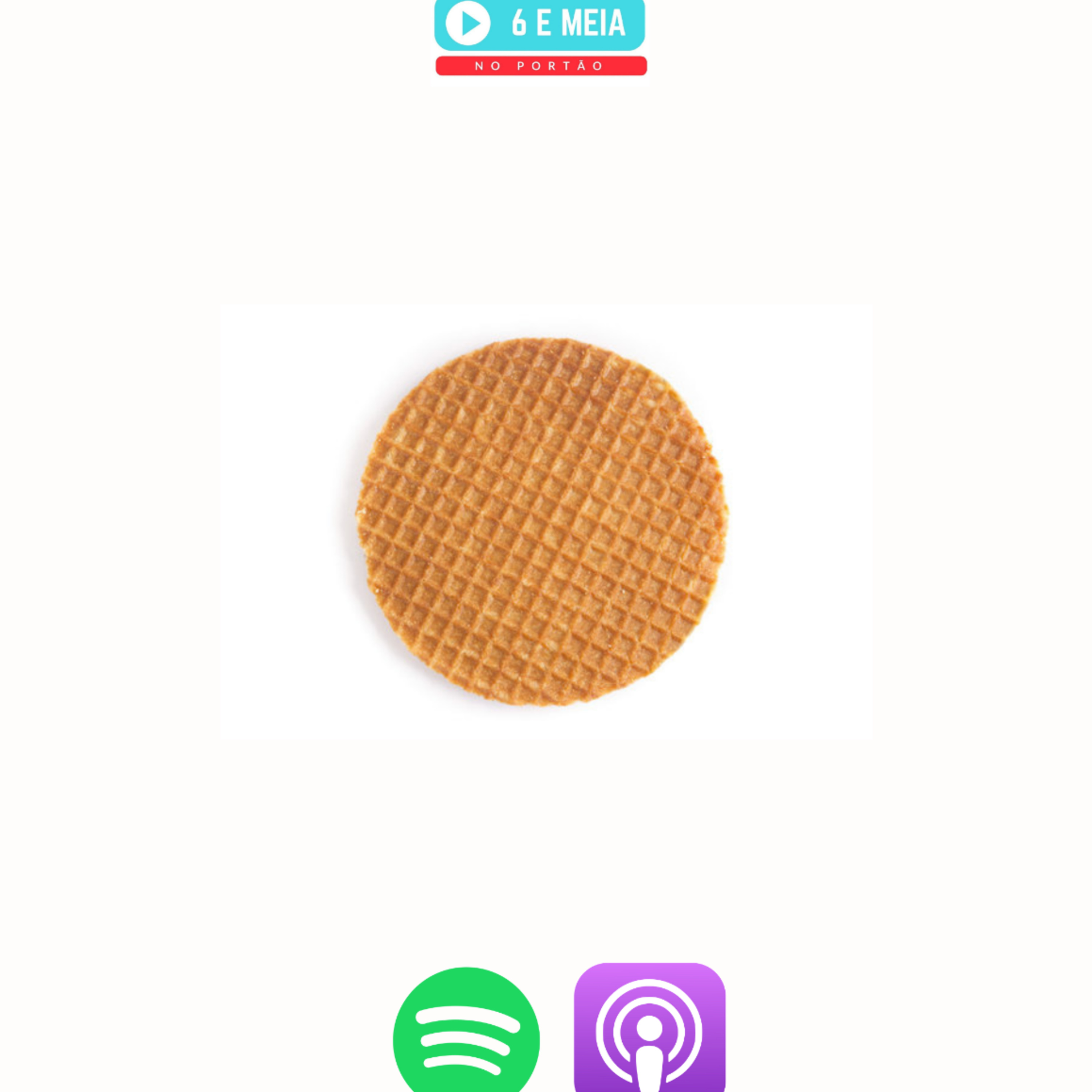Ep.375 - Comunicação não violenta  episode artwork