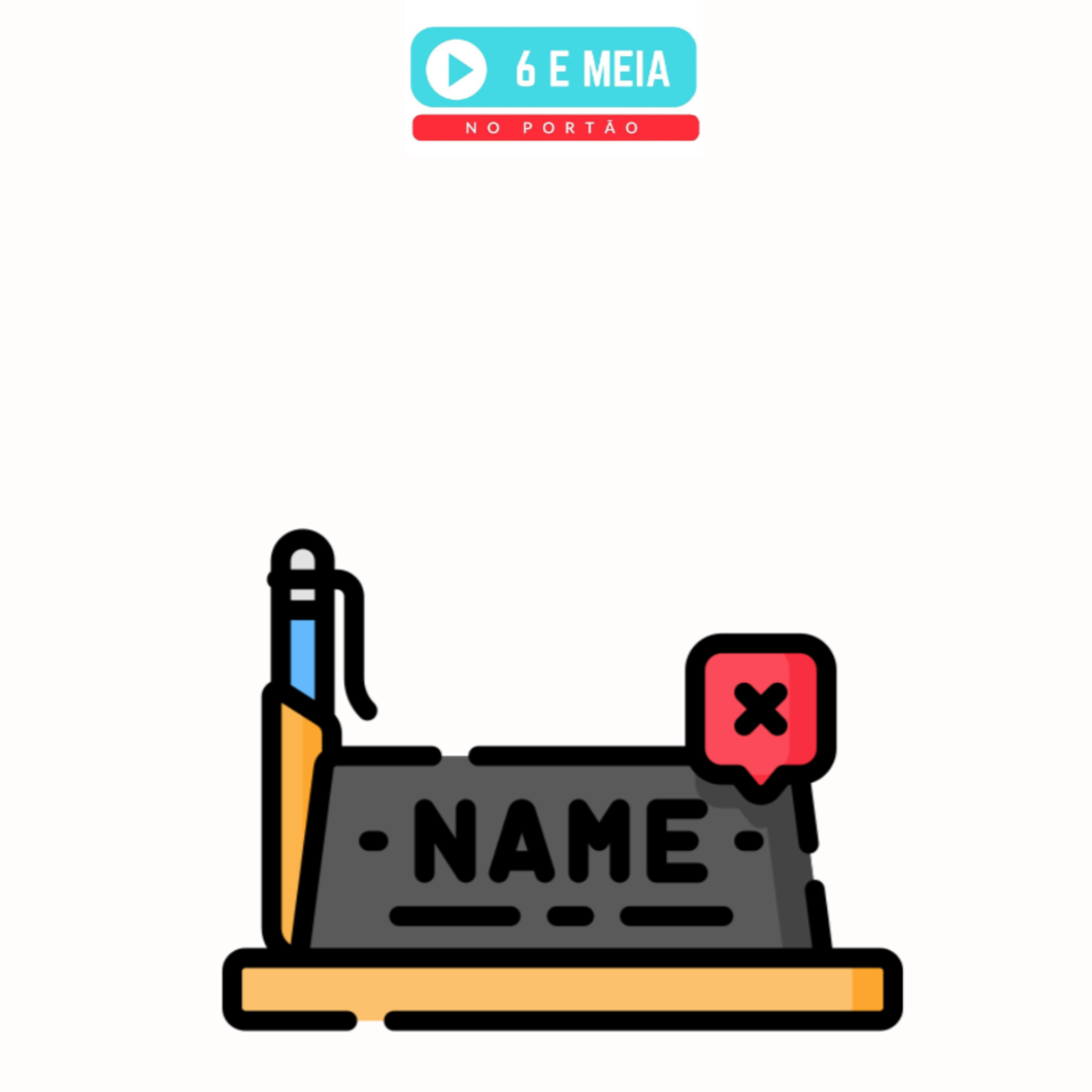 EP.420 - Naming de freguesias e Pylera  episode artwork