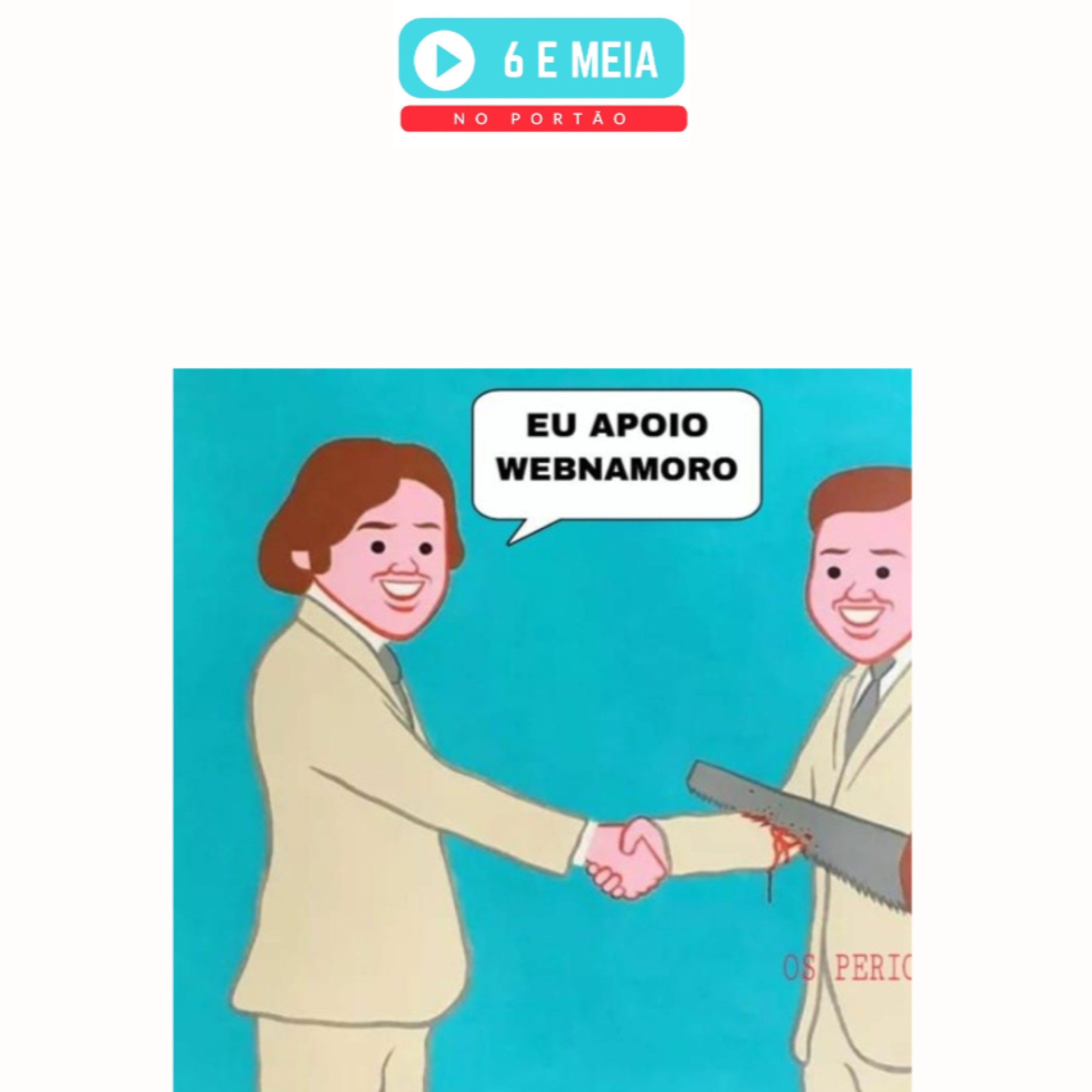 EP.423 - Mulheres a 5km da tua casa episode artwork