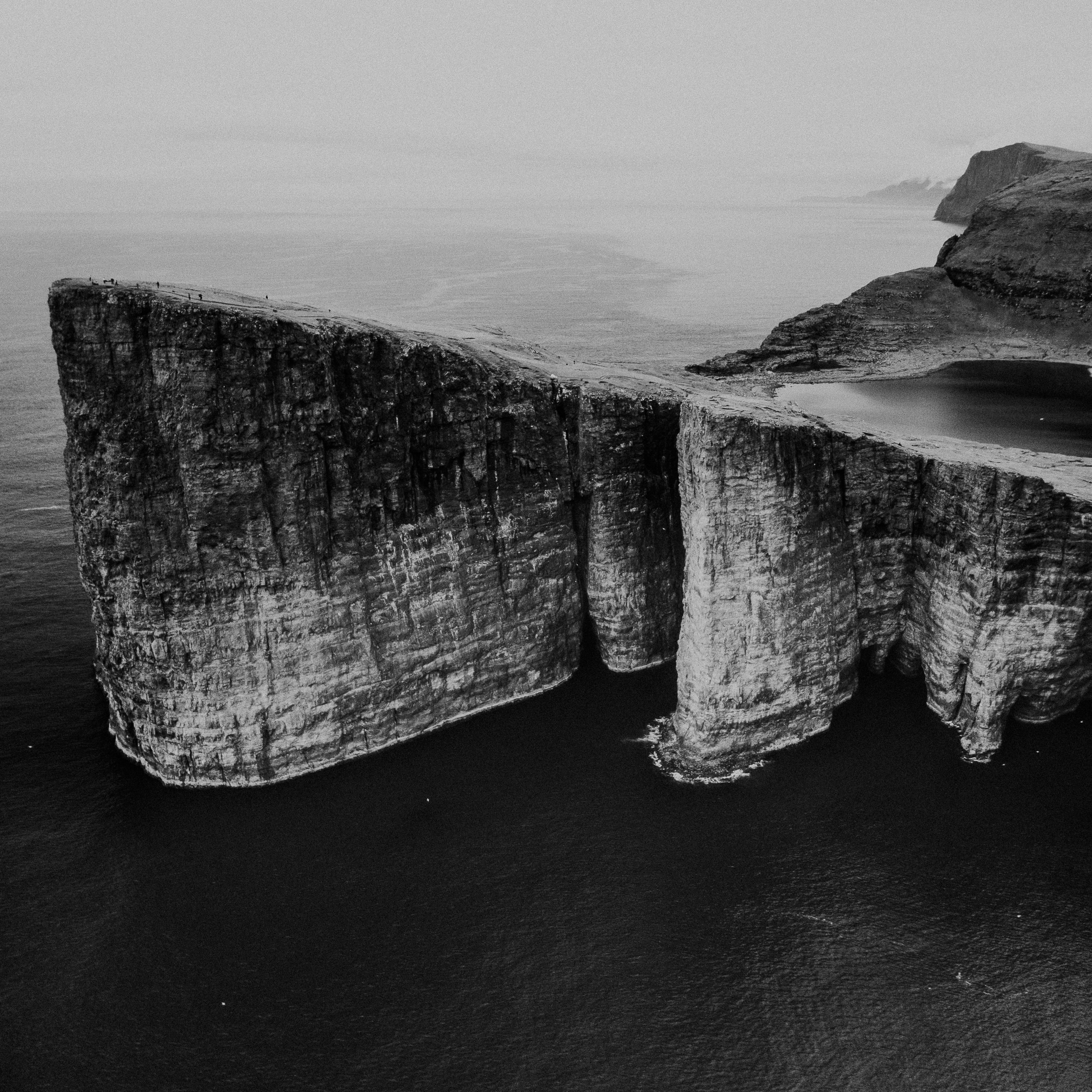 UN ASTÉROÏDE TOUCHERA LA CÔTE EST DE L'AMÉRIQUE AVANT LA GRANDE TRIBULATION