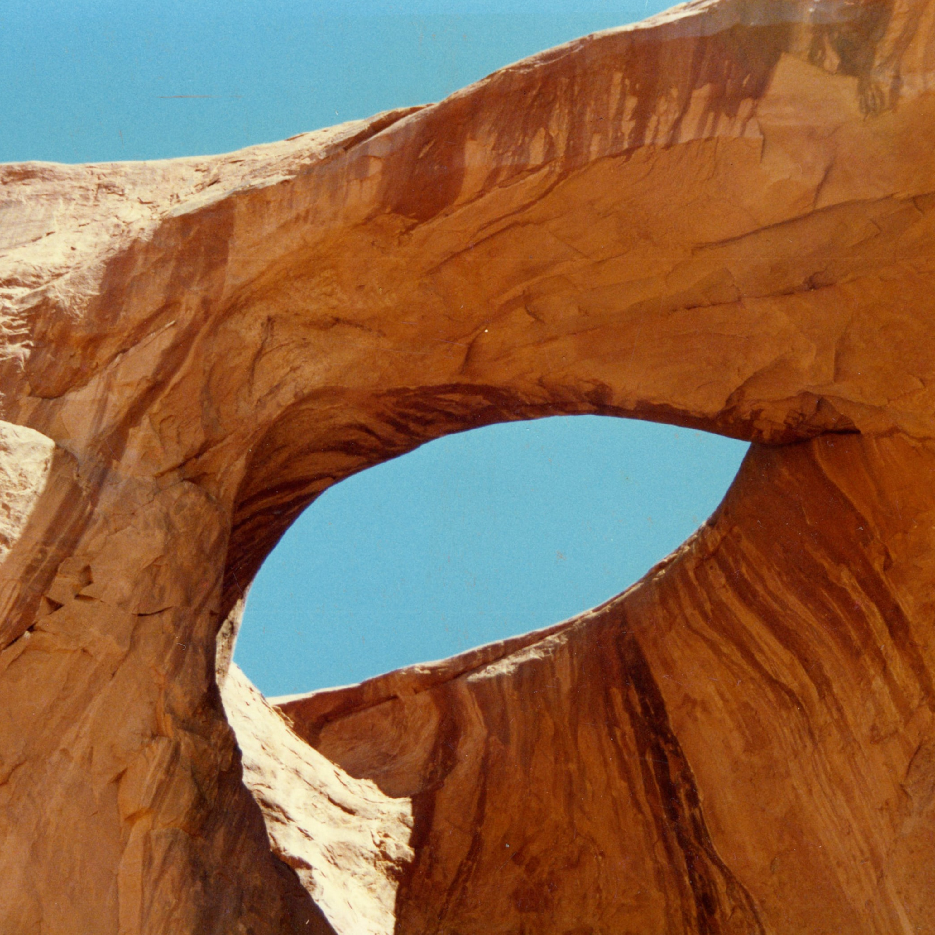 SAUVÉ À LA DERNIÈRE MINUTE J'AI VU LE CIEL ET L'ENFER ABIBU NDJOKI KENNEDY 