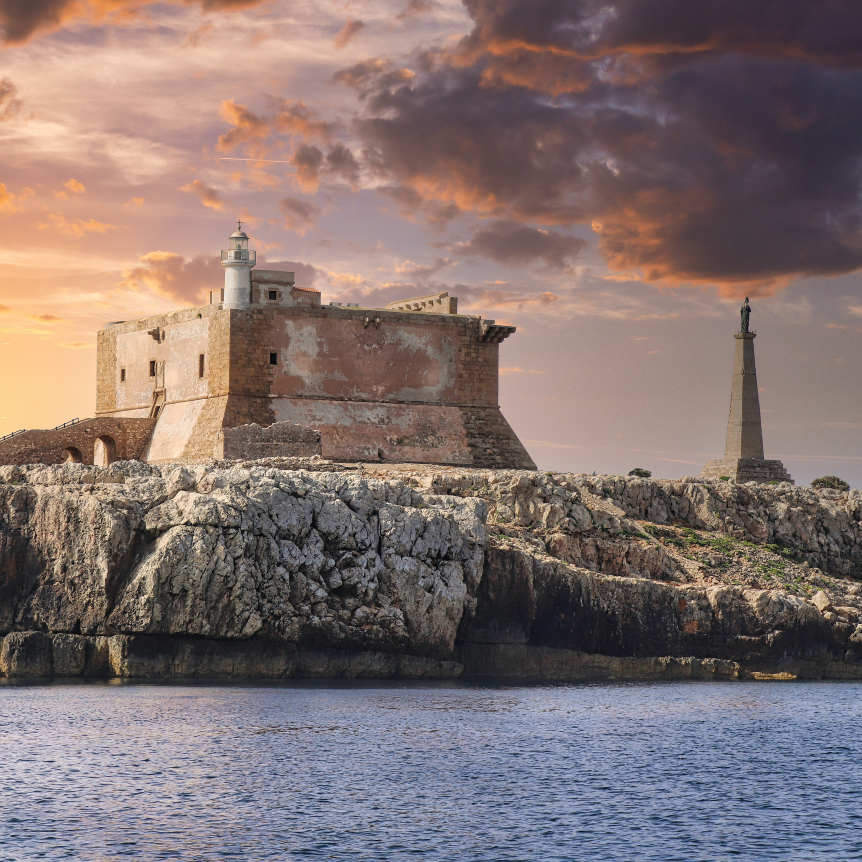 TRANSFERENCE DE DEMONS A TRAVERS DES DESSINS ANIMES ET DES FILMS 