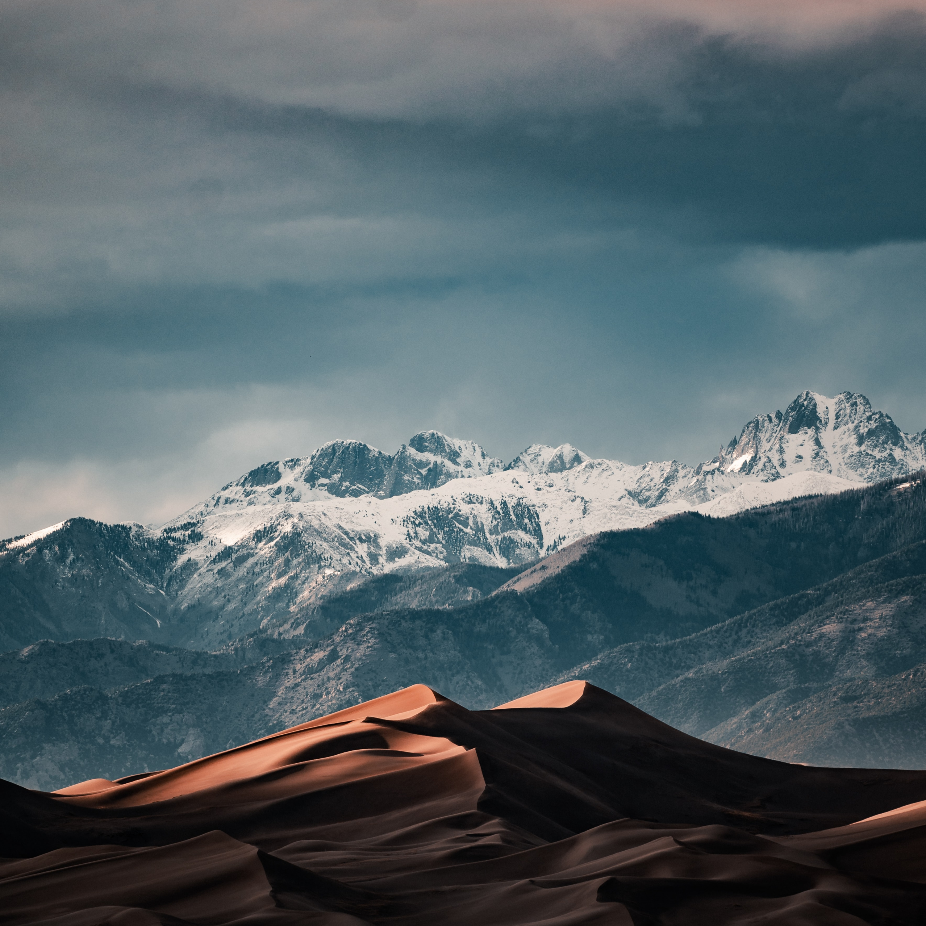 LA VALLÉE DU SUICIDE EN ENFER ET MA NOUVELLE VIE EN CHRIST 