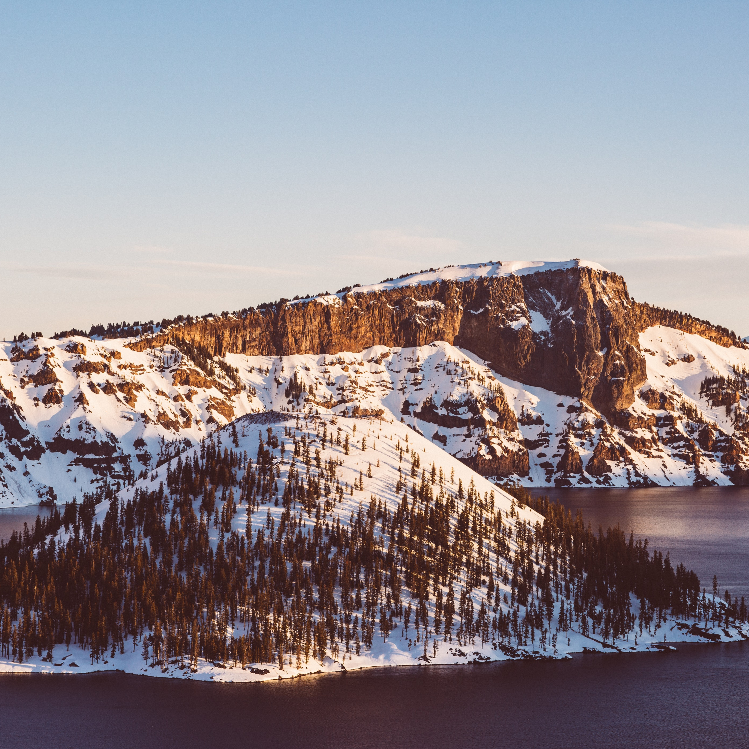 CONVERSIONS TRIBALES À BORNÉO