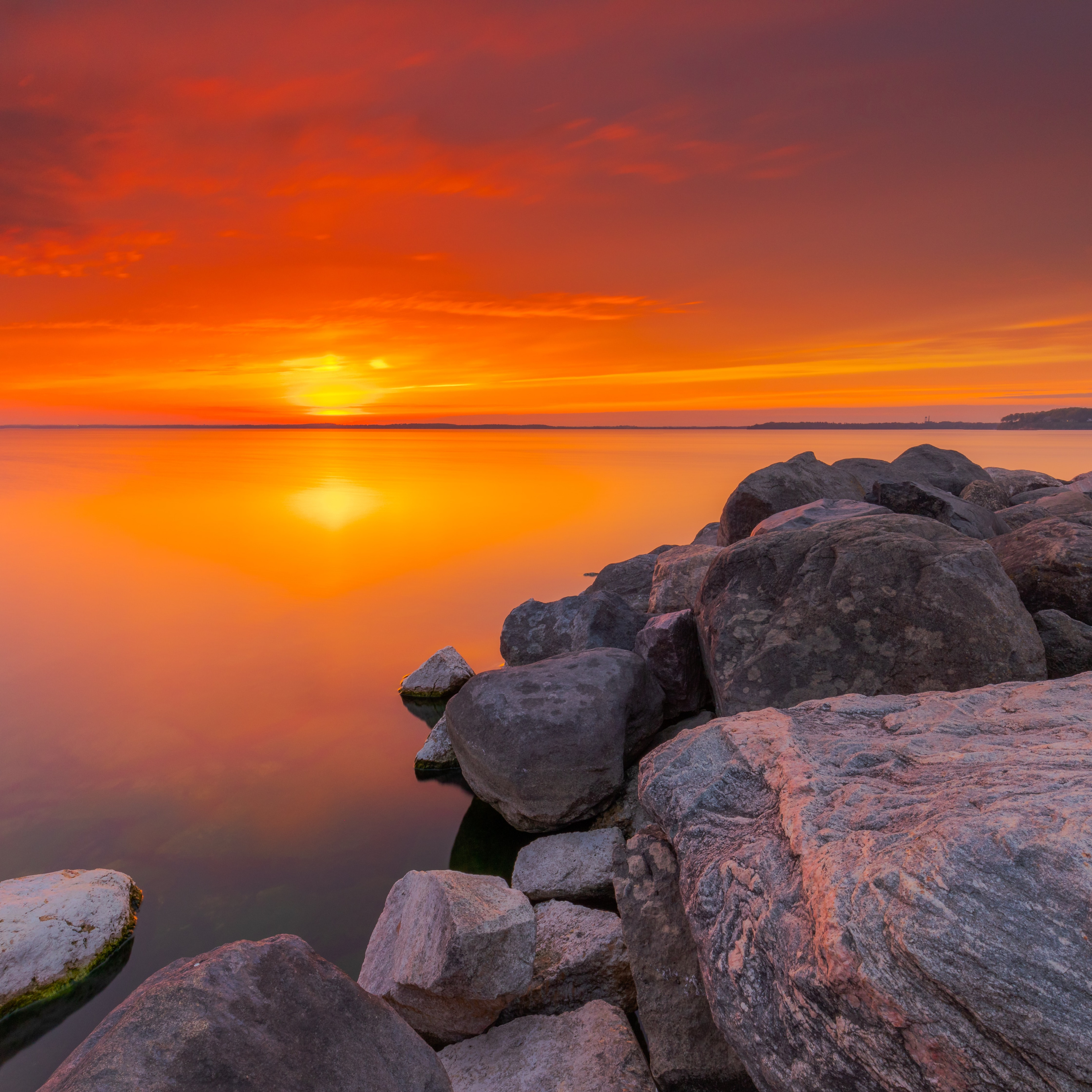 LA CONVERSION DUNE FILLE REBELLE APRÈS UNE VISITE EN ENFER
