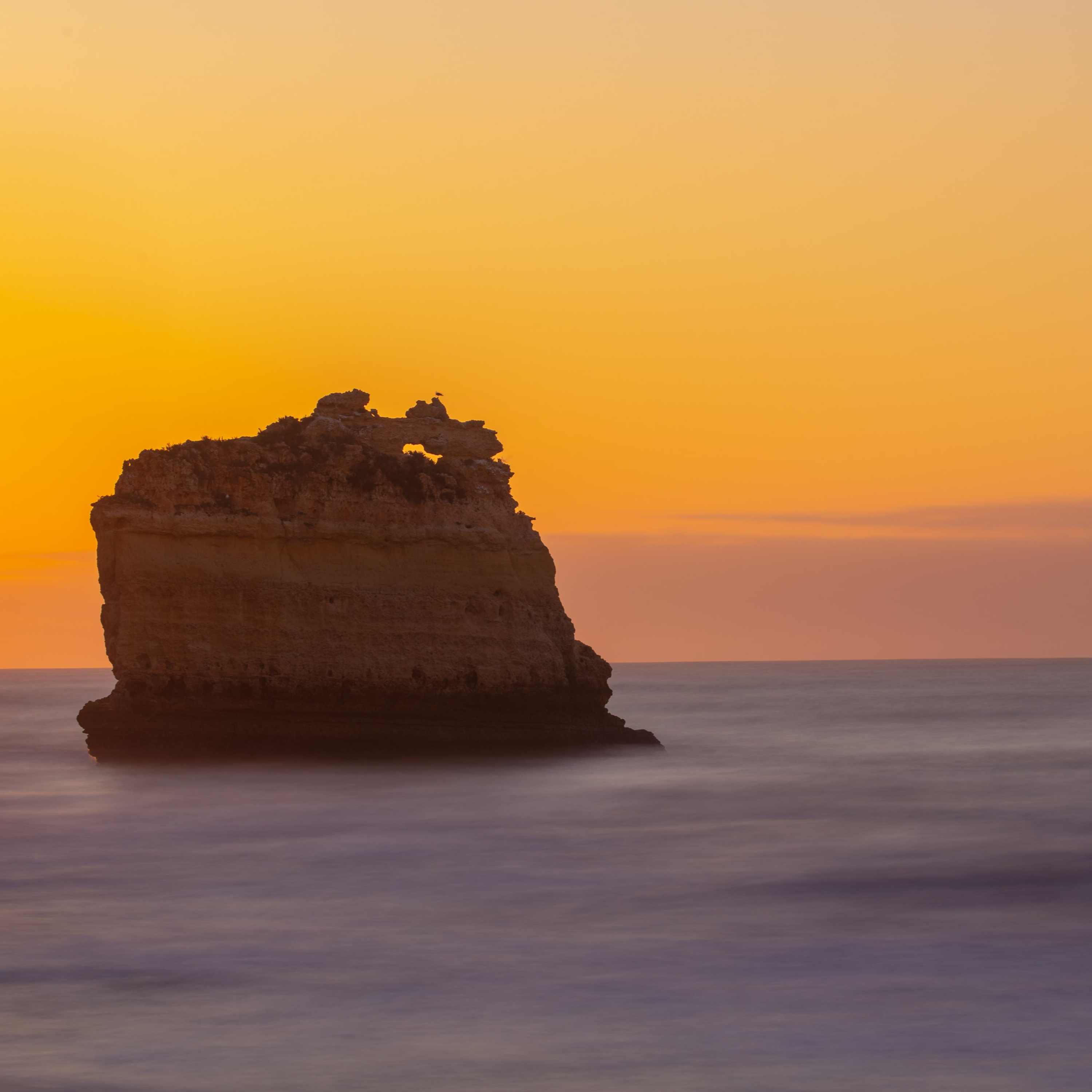IL EST MORT, A VU LES PORTES DE L'ENFER, JÉSUS­CHRIST ET LE REVEIL DE LA FIN DES TEMPS