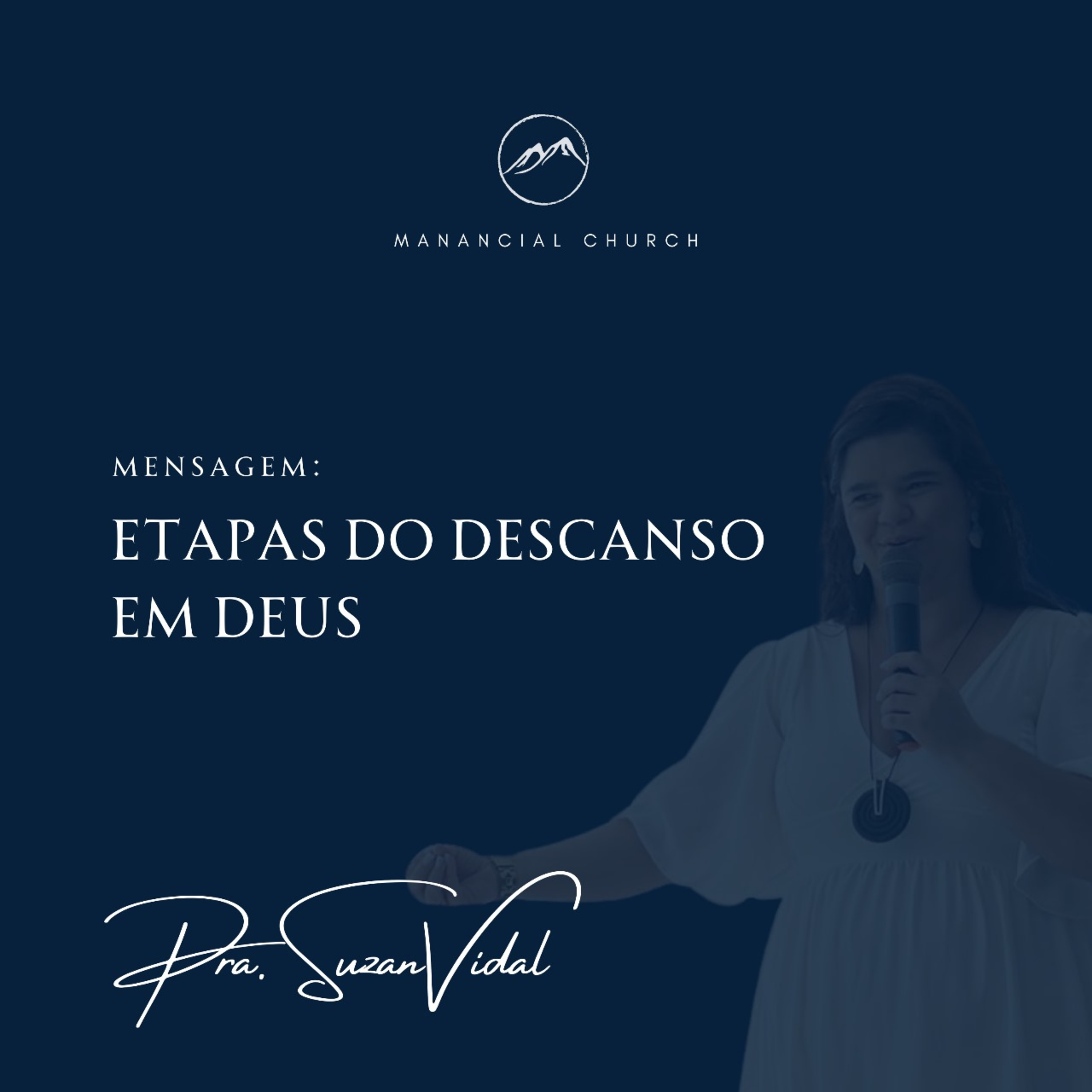 IBI MANANCIAL ARACAJU