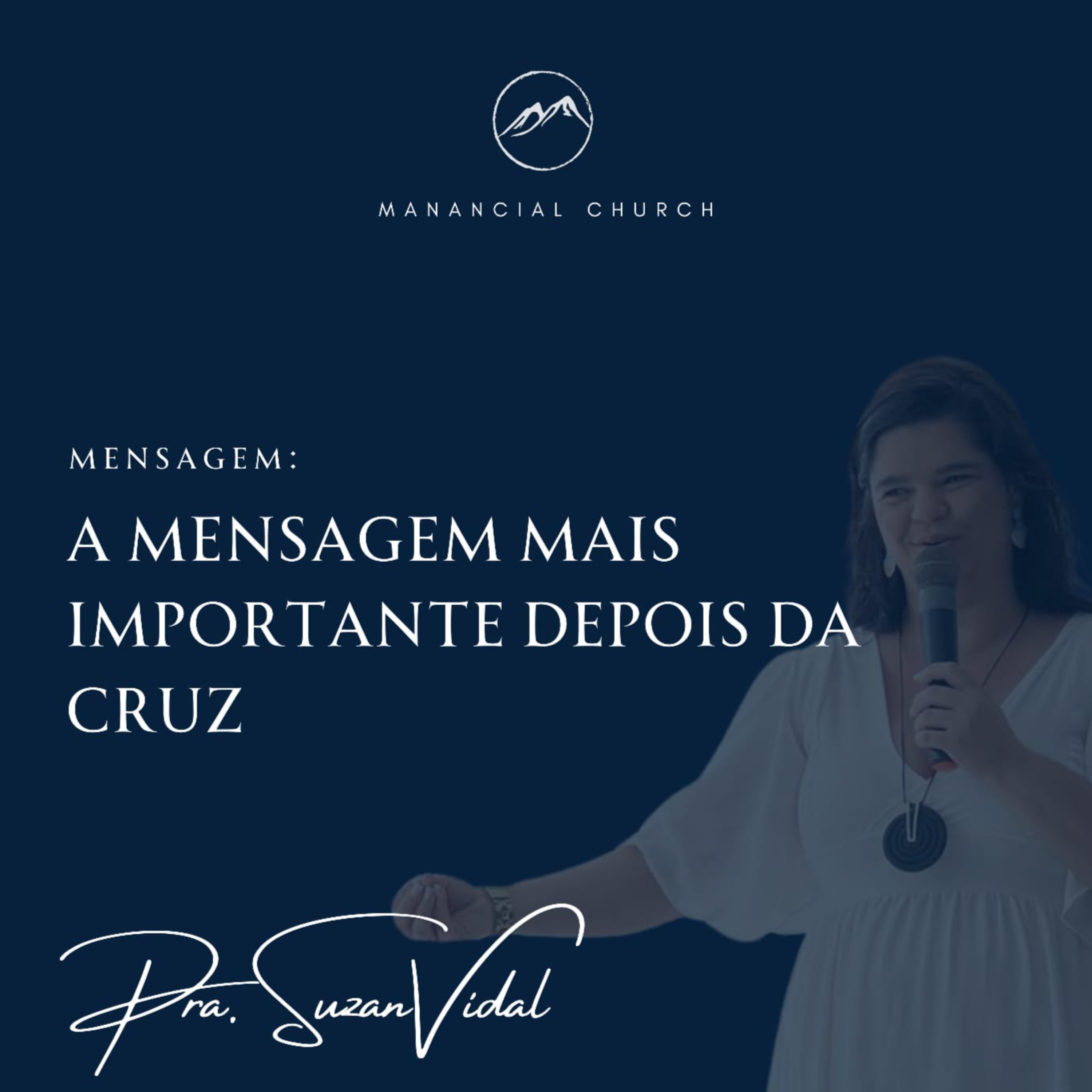 IBI MANANCIAL ARACAJU