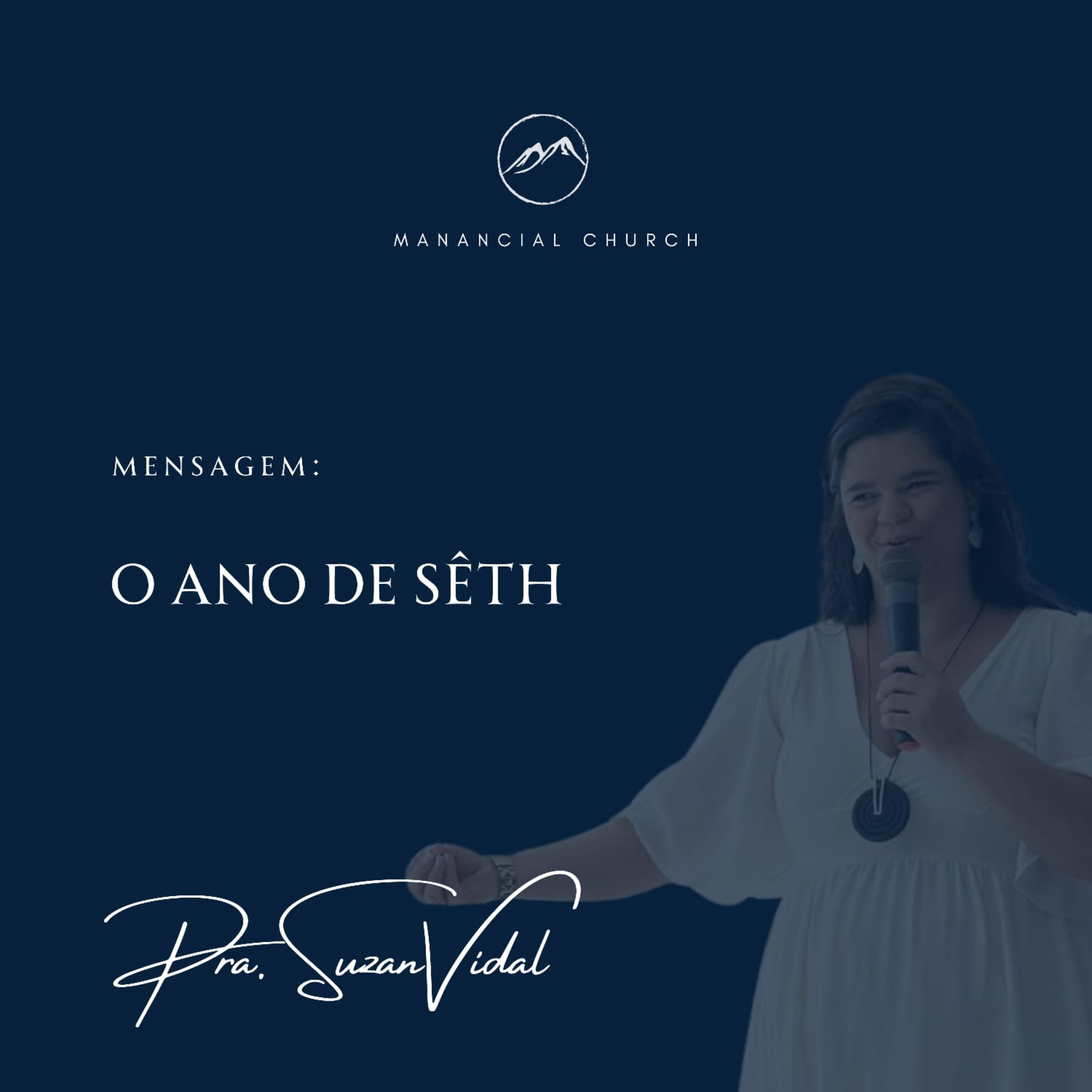 IBI MANANCIAL ARACAJU