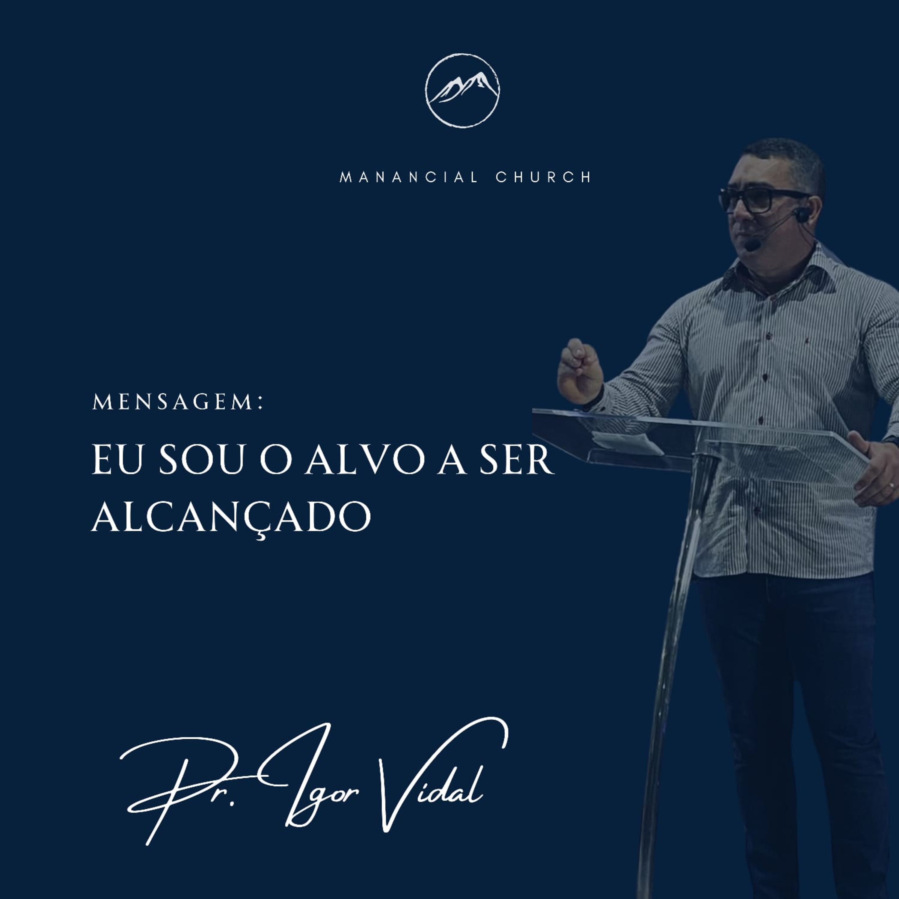 IBI MANANCIAL ARACAJU