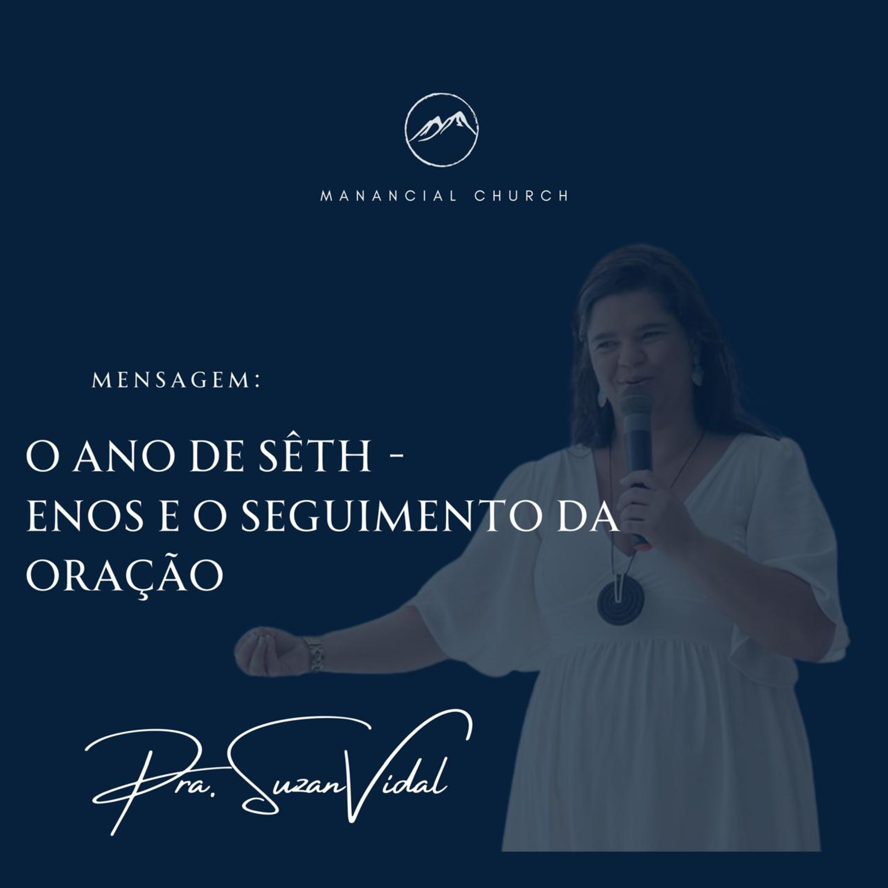 IBI MANANCIAL ARACAJU